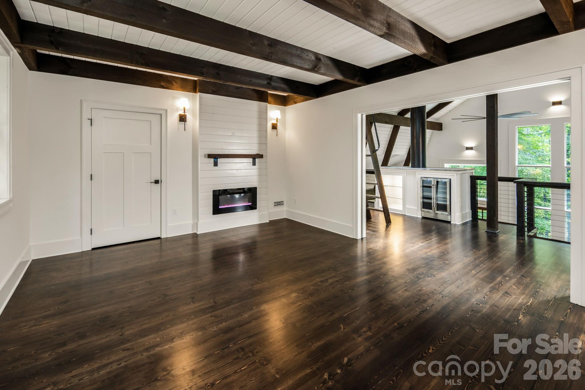 50 Turkey Trot Lane Property Photo 19