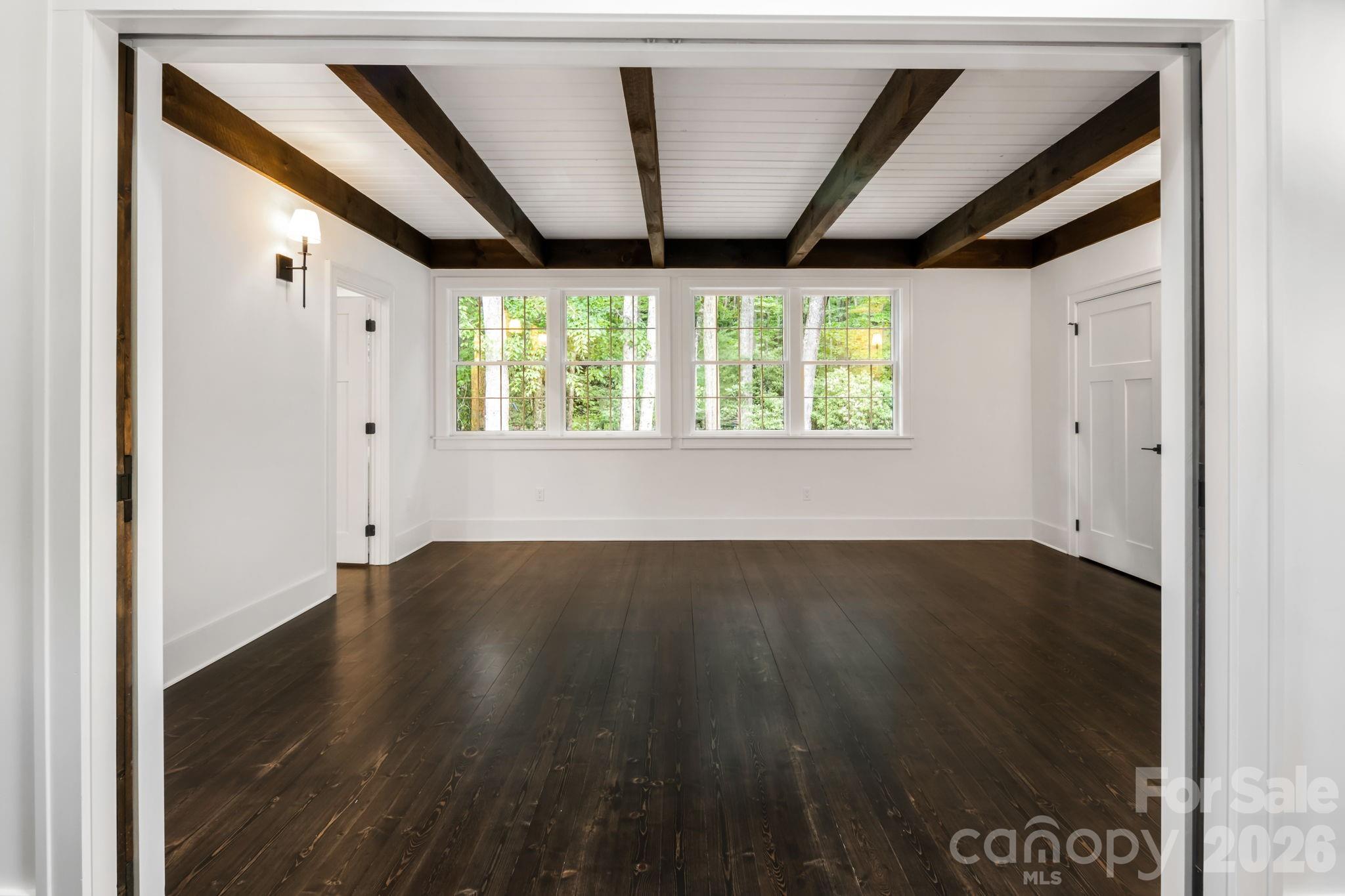 50 Turkey Trot Lane Property Photo 20