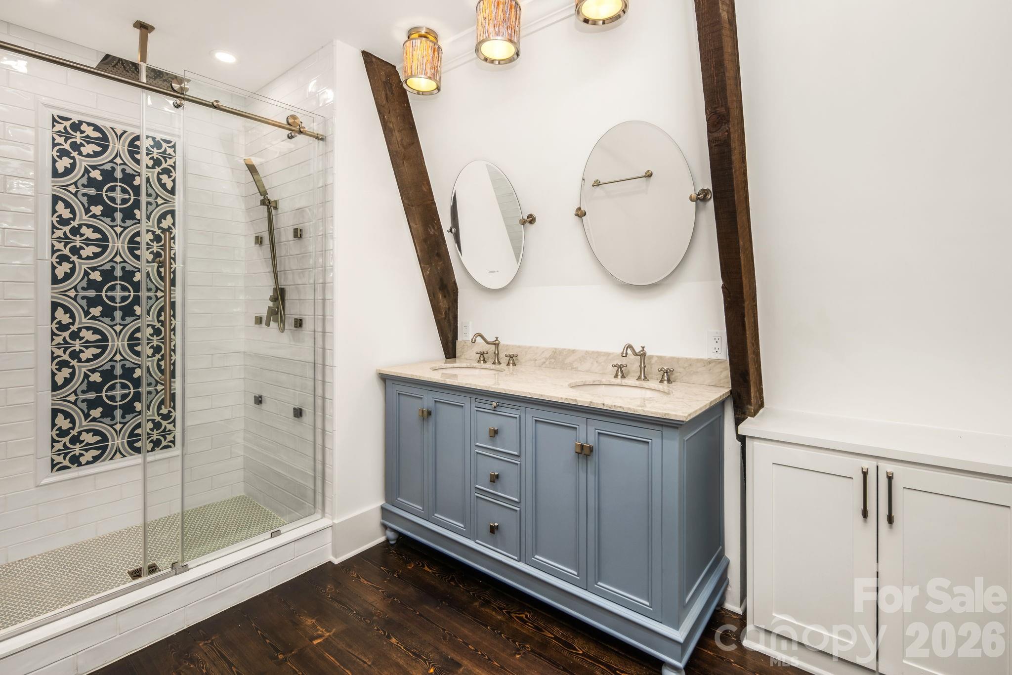 50 Turkey Trot Lane Property Photo 21