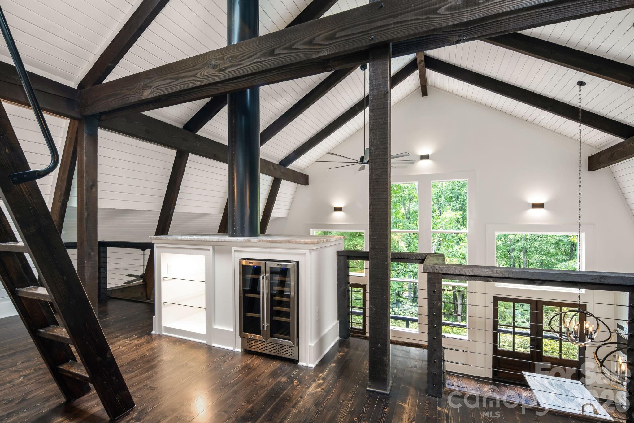 50 Turkey Trot Lane Property Photo 23