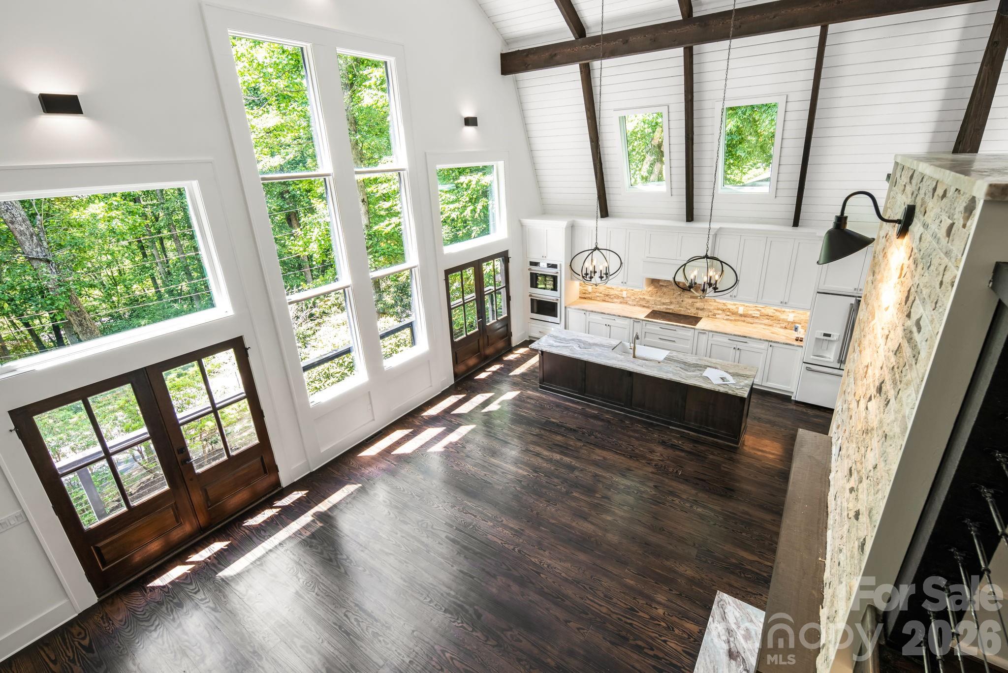 50 Turkey Trot Lane Property Photo 24