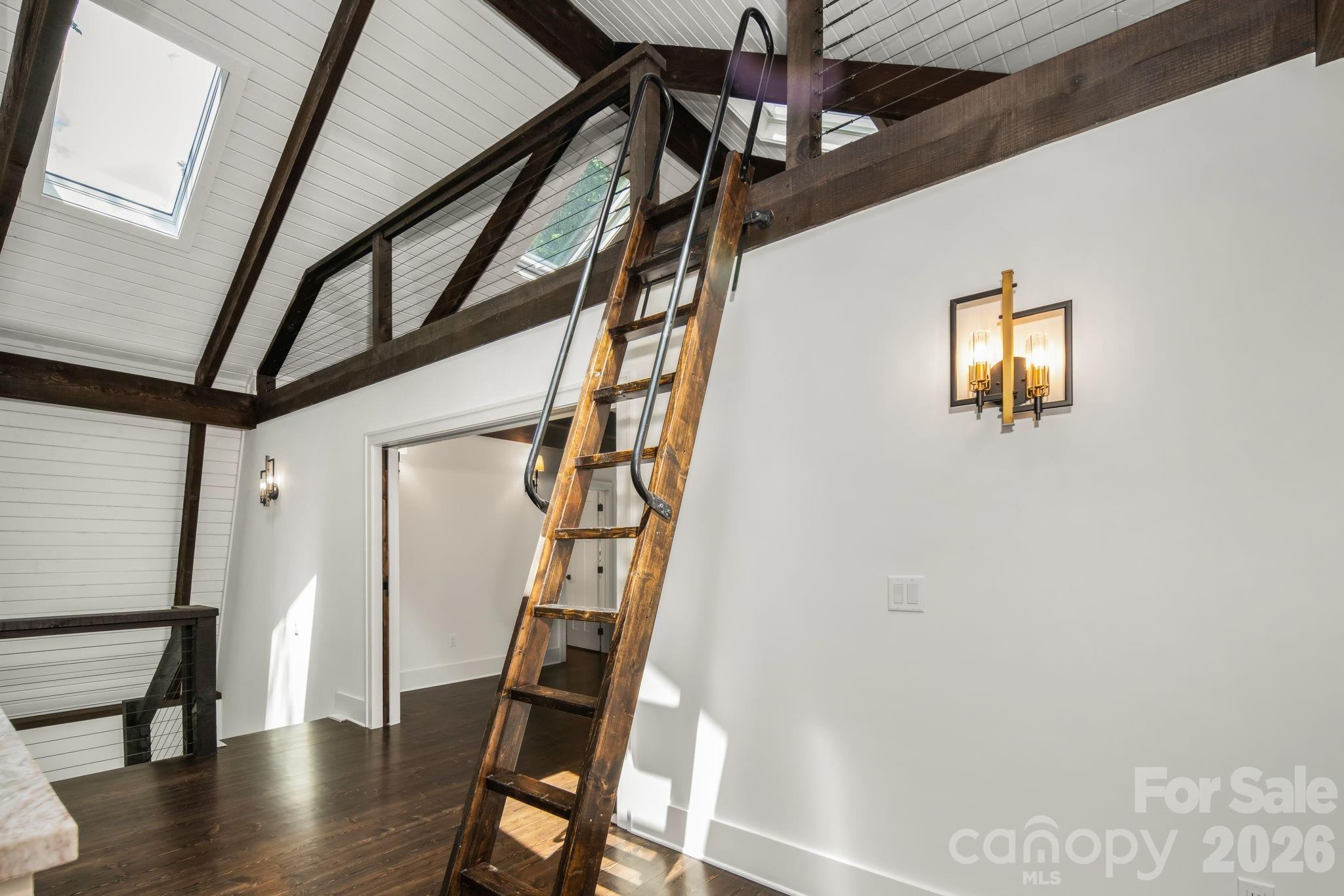 50 Turkey Trot Lane Property Photo 25