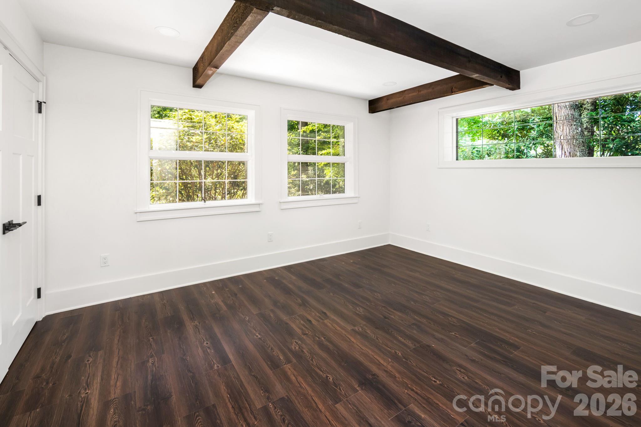 50 Turkey Trot Lane Property Photo 28