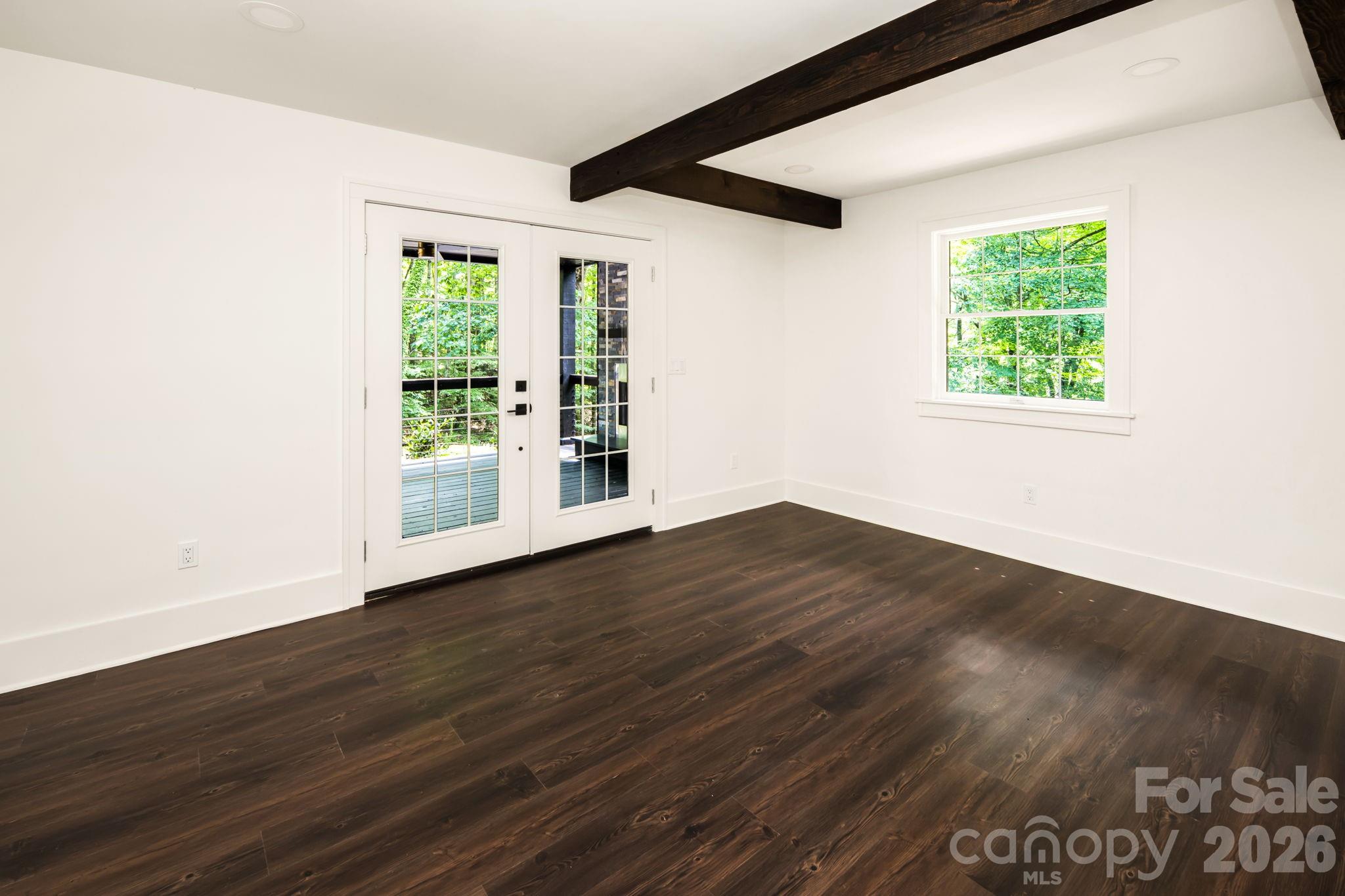 50 Turkey Trot Lane Property Photo 29
