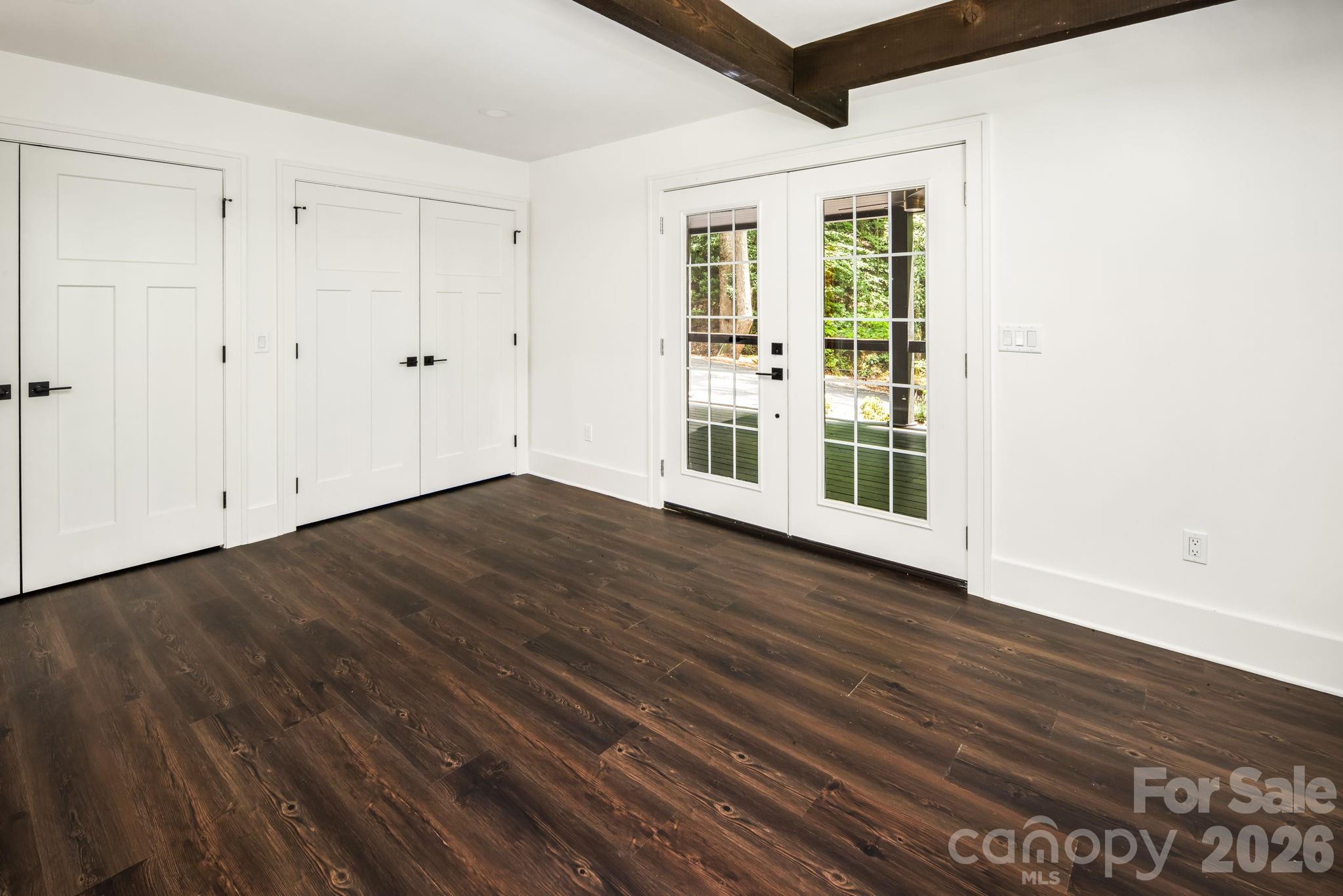 50 Turkey Trot Lane Property Photo 30