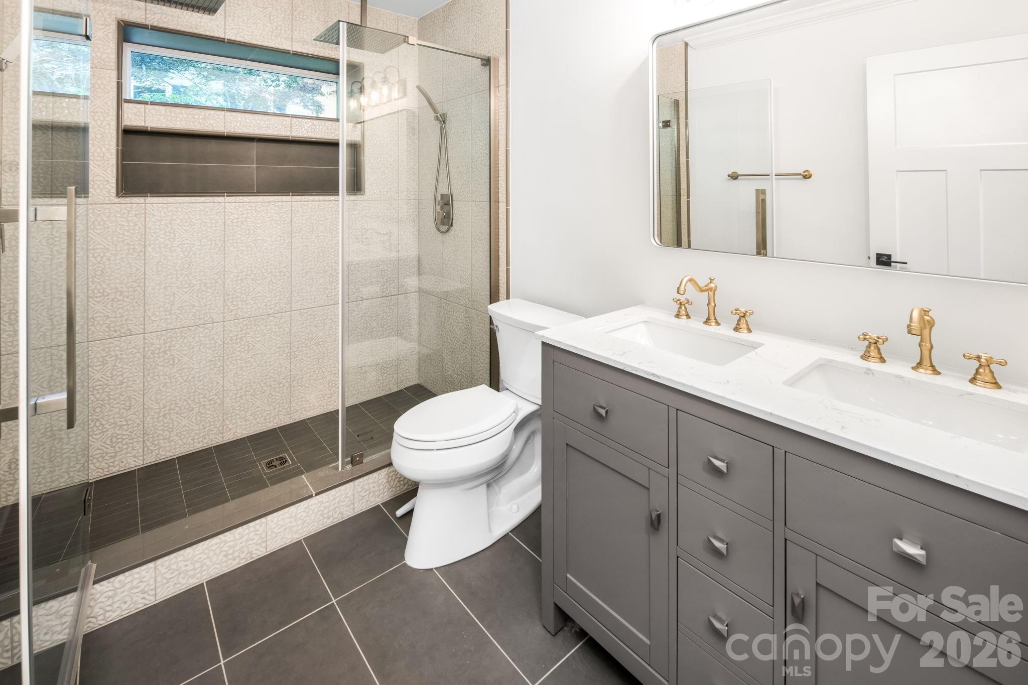 50 Turkey Trot Lane Property Photo 31