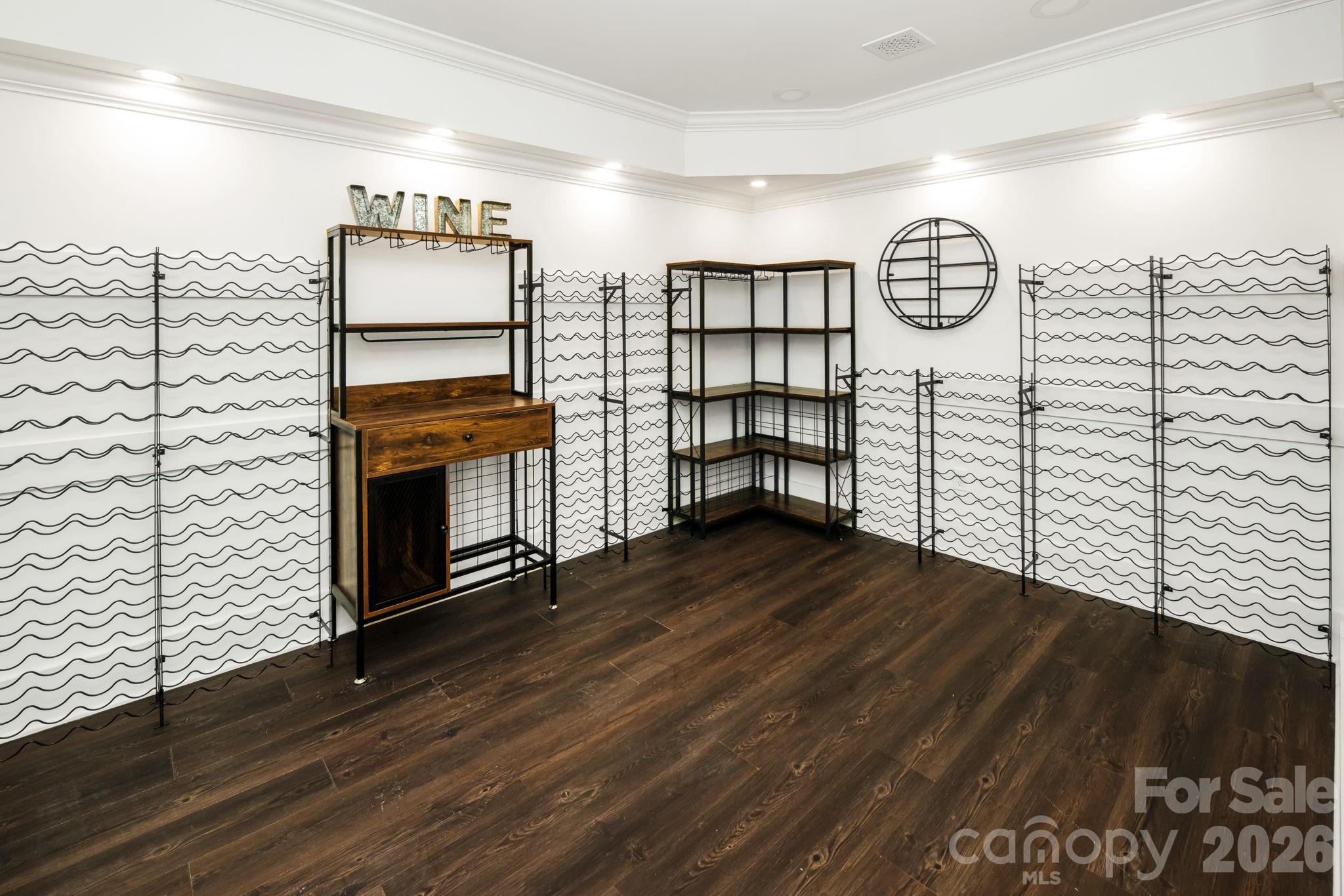 50 Turkey Trot Lane Property Photo 32