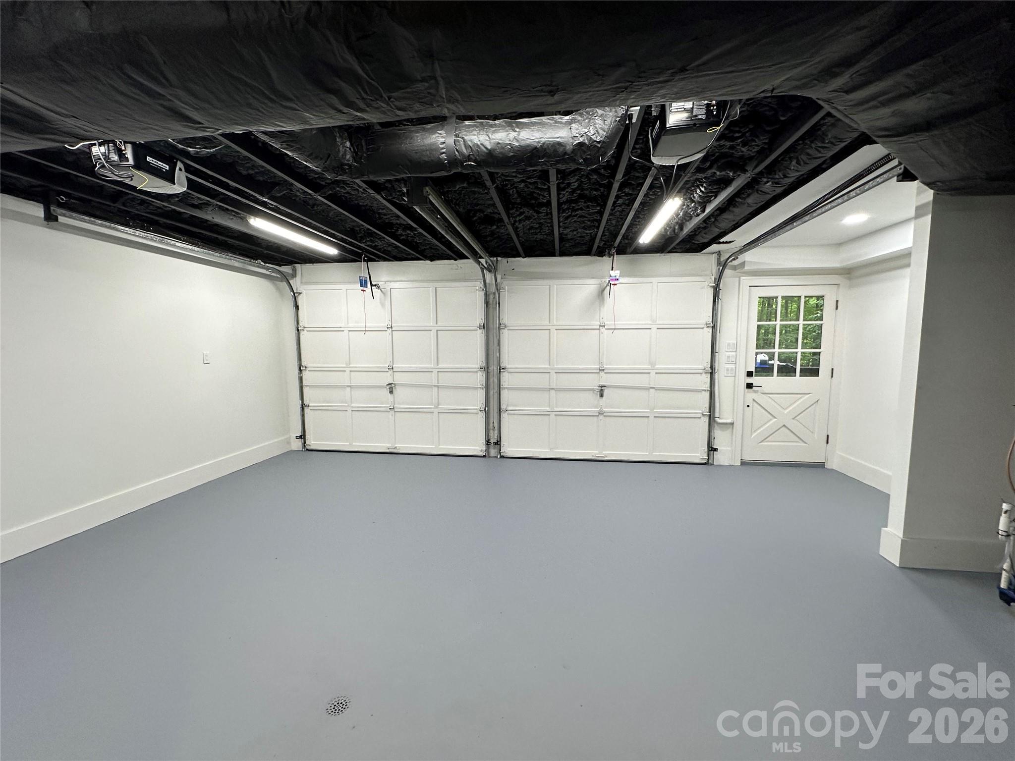 50 Turkey Trot Lane Property Photo 34