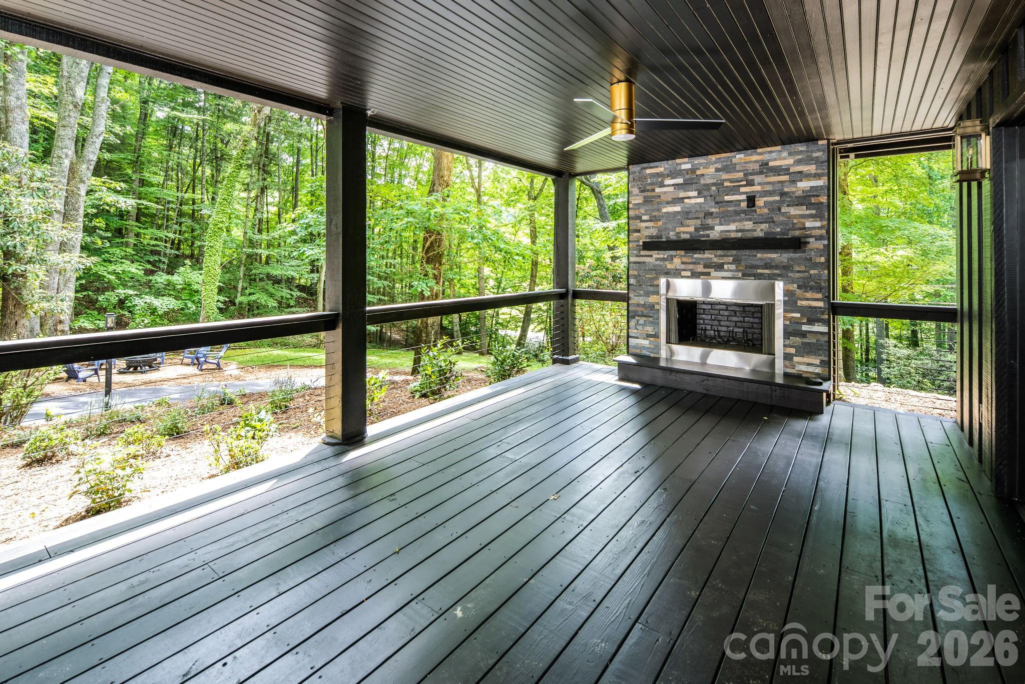 50 Turkey Trot Lane Property Photo 35