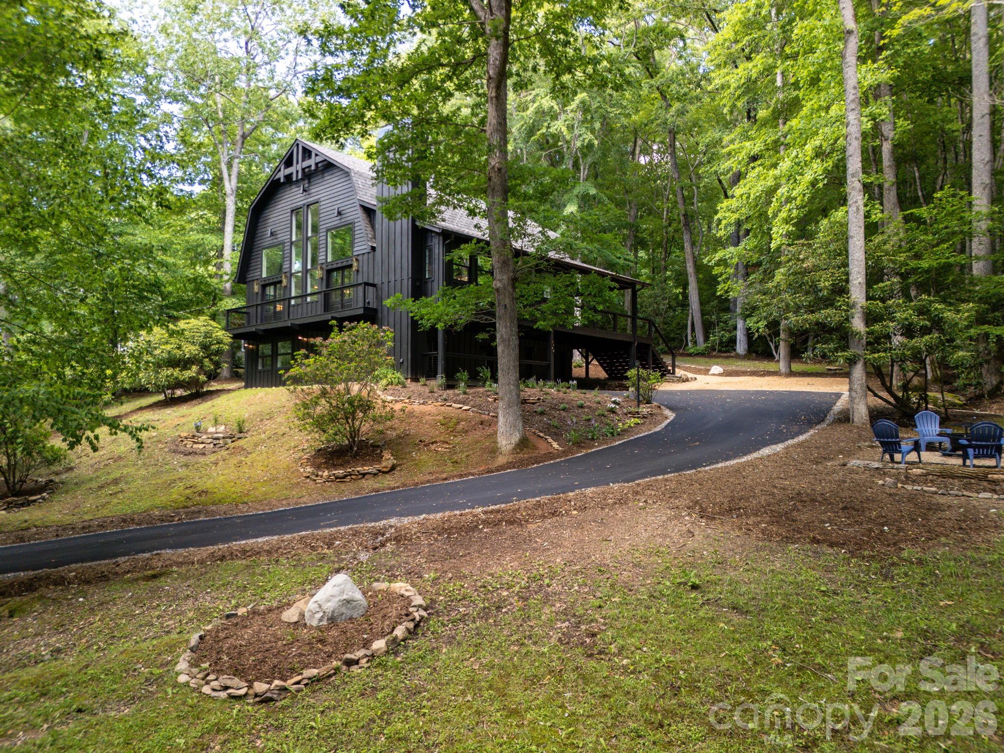 50 Turkey Trot Lane Property Photo 36