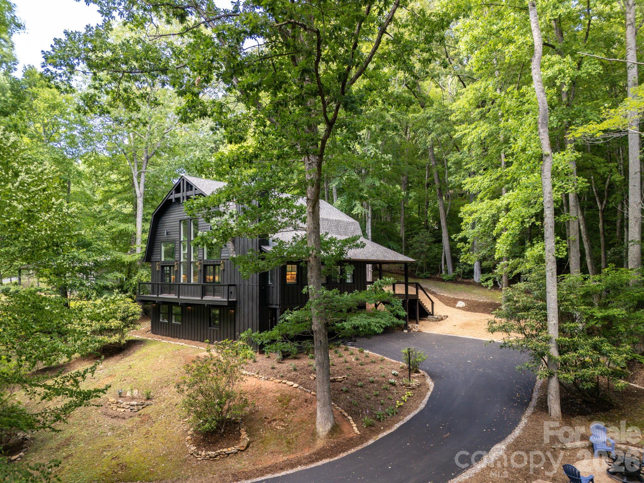 50 Turkey Trot Lane Property Photo 37