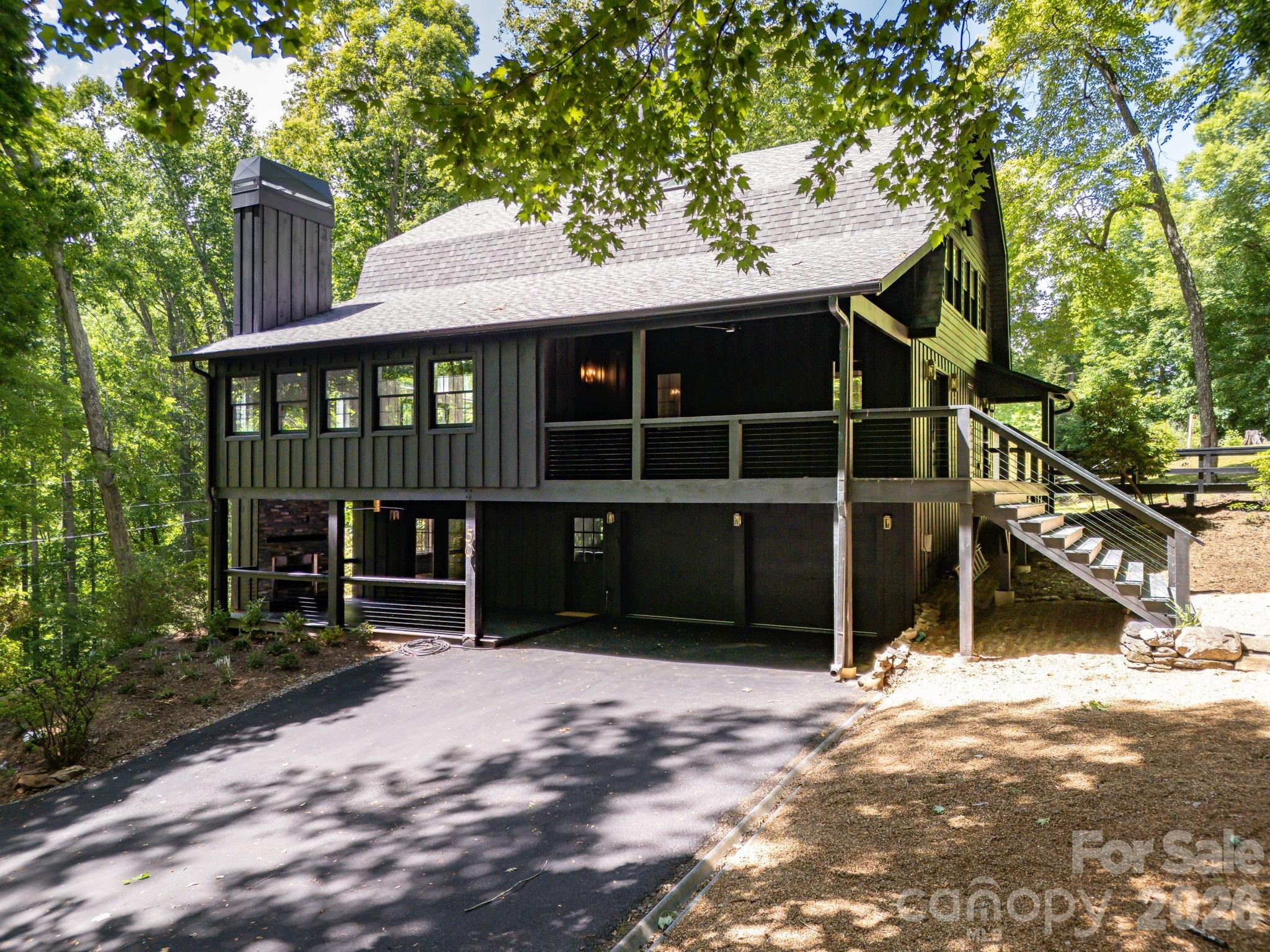 50 Turkey Trot Lane Property Photo 38
