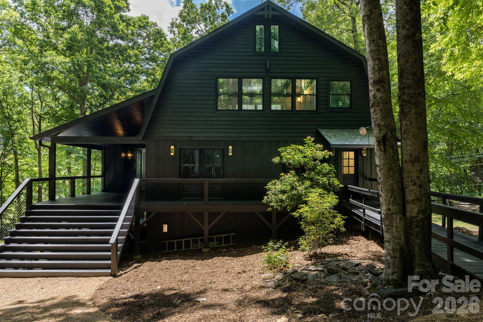 50 Turkey Trot Lane Property Photo 39
