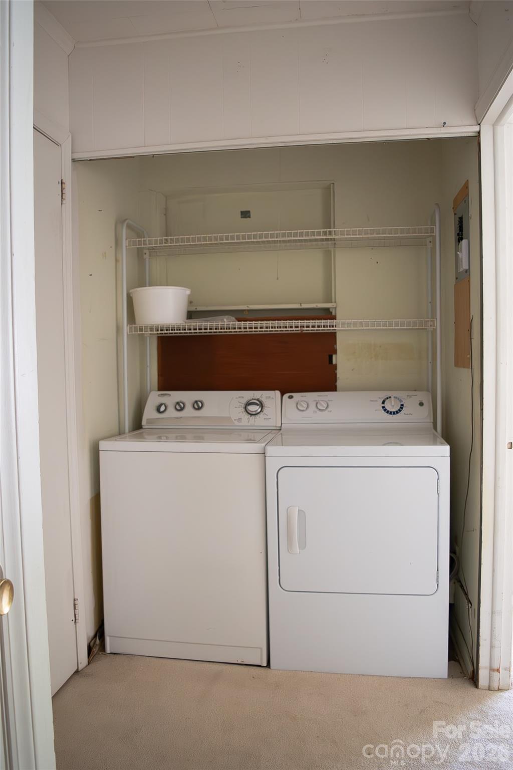 1006 3rd Avenue Property Photo 8