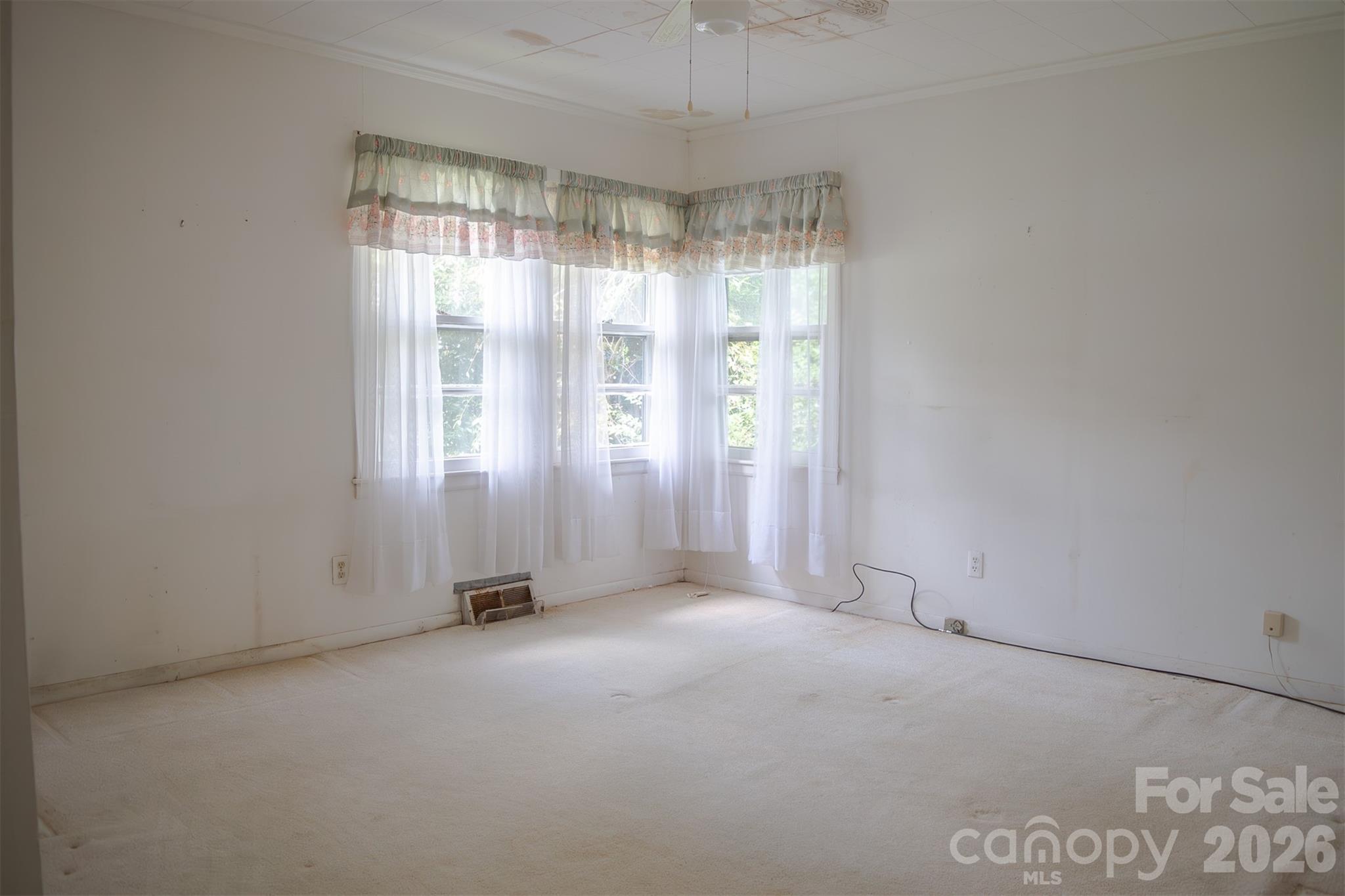 1006 3rd Avenue Property Photo 12