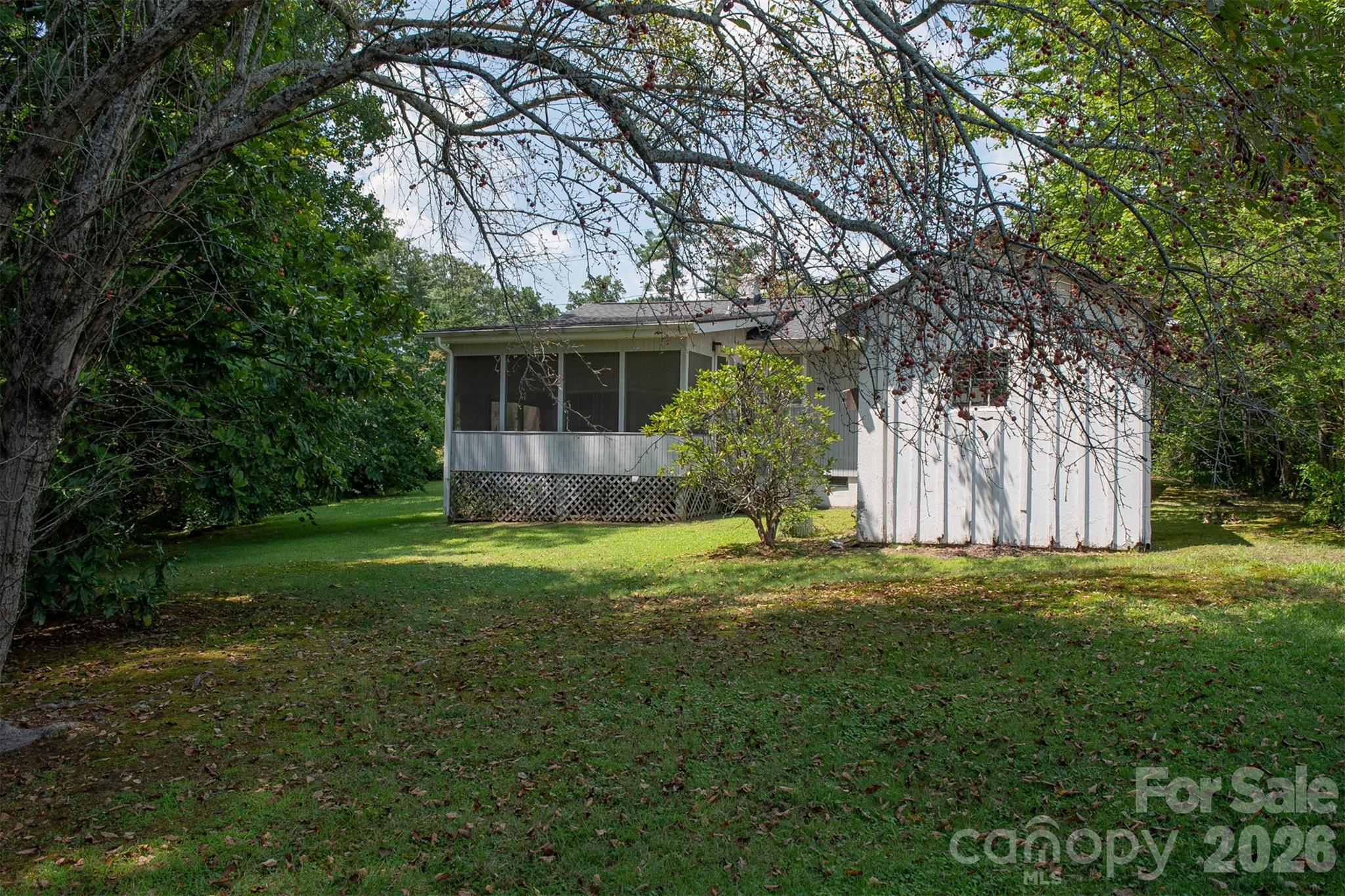 1006 3rd Avenue Property Photo 15