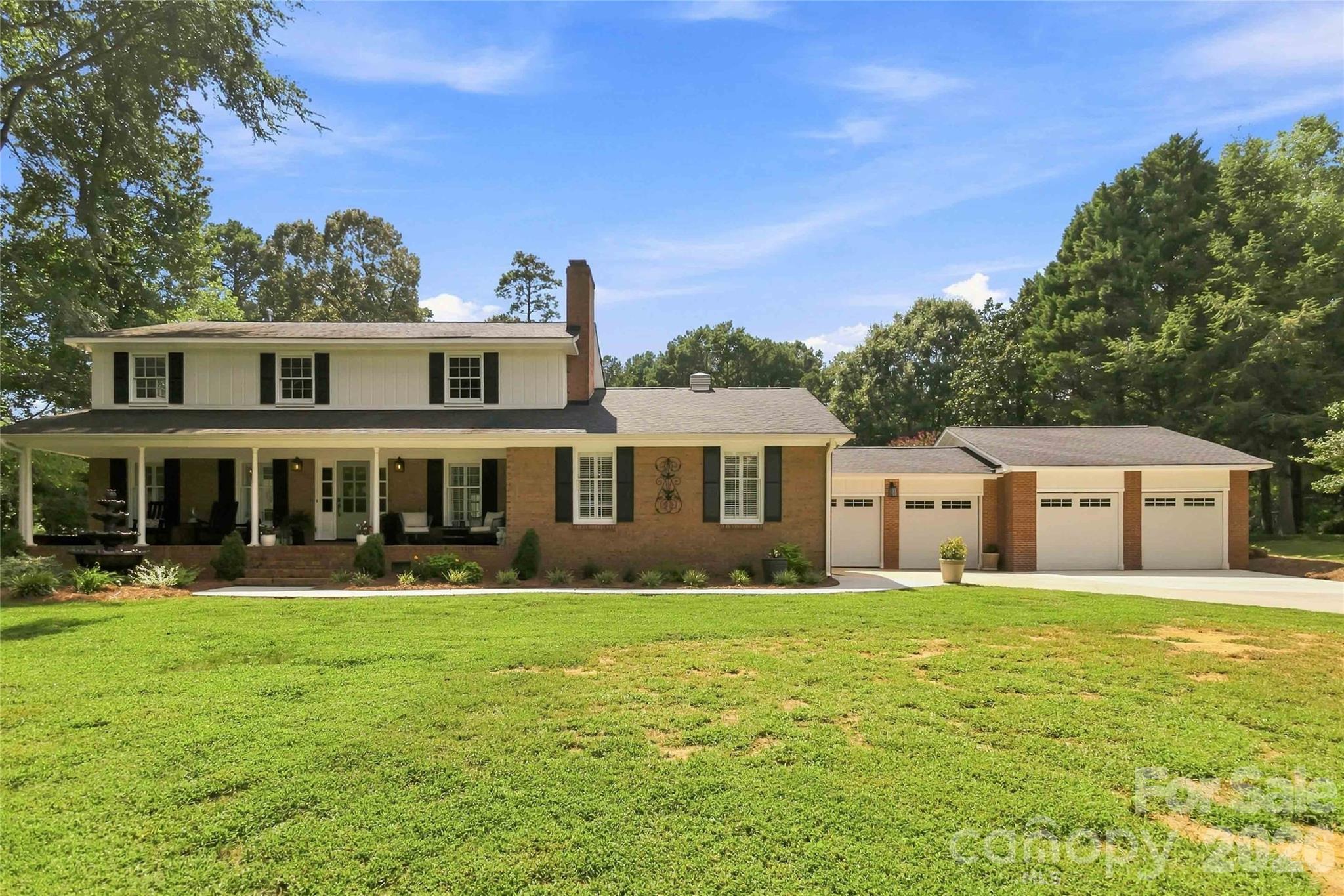 5417 Lebanon Road Property Photo 5
