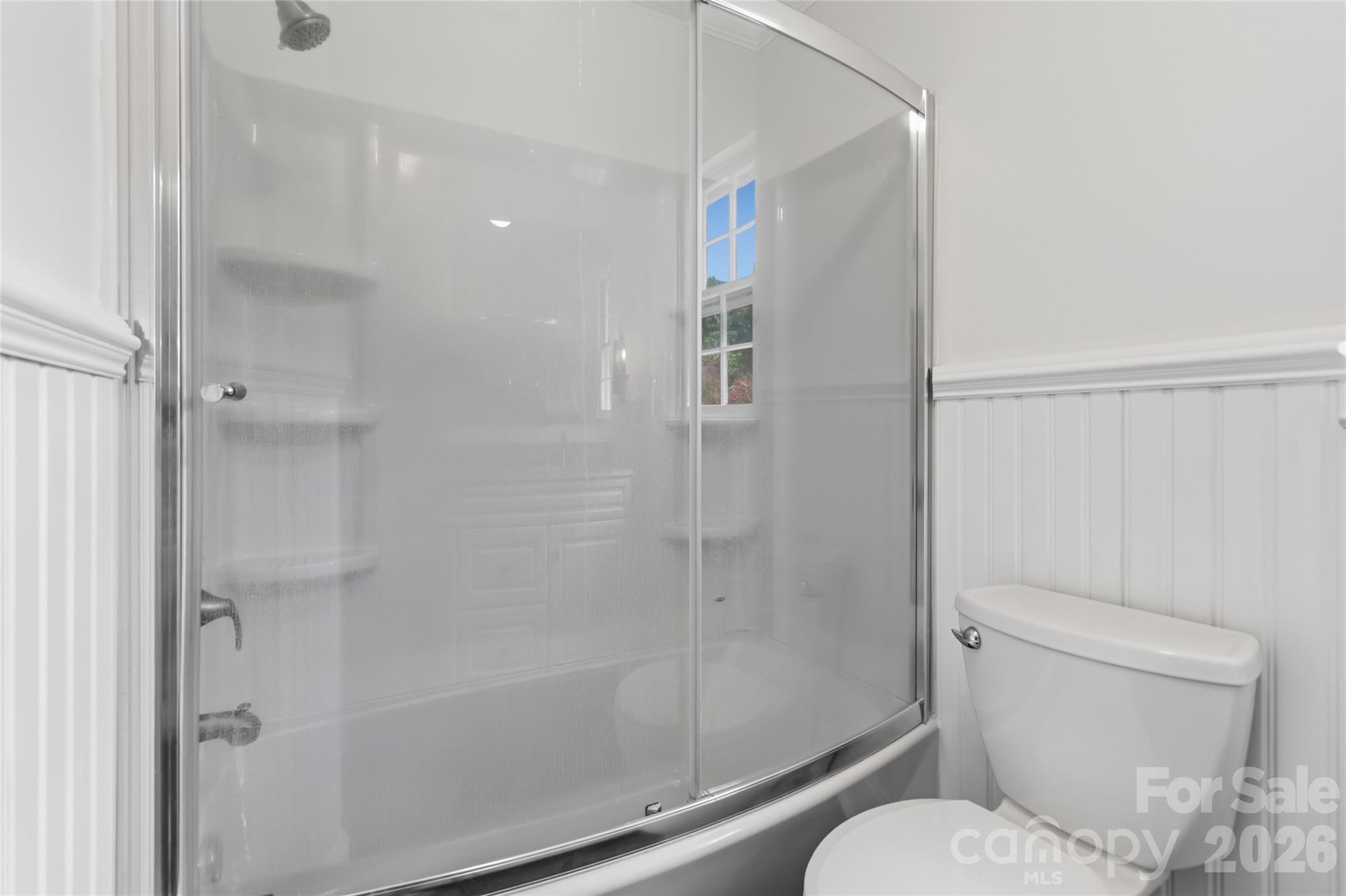 5417 Lebanon Road Property Photo 29