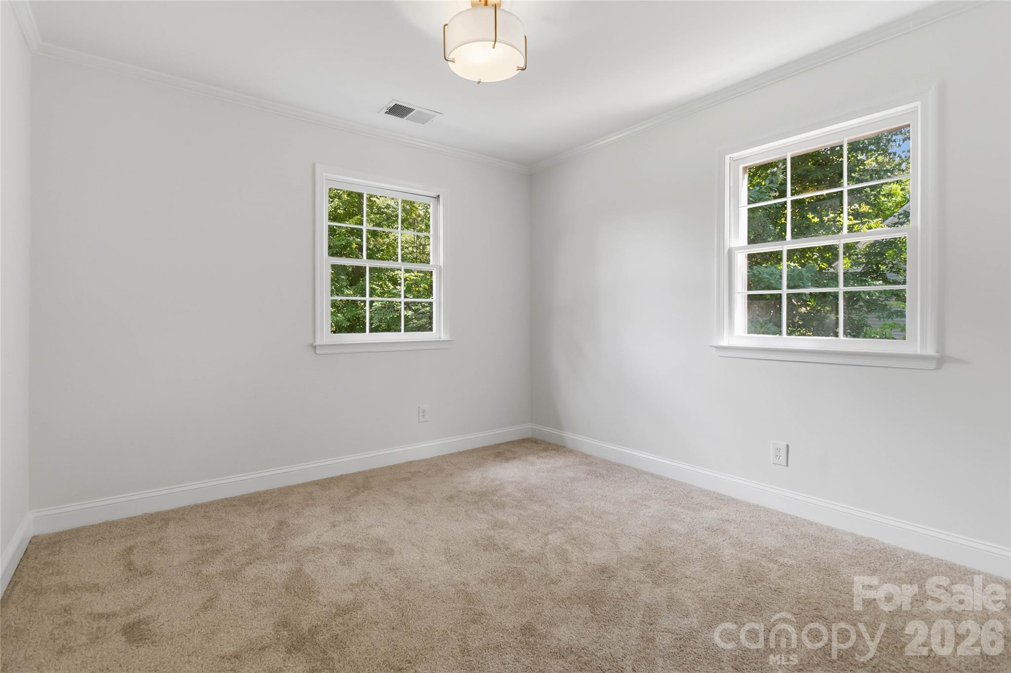 5417 Lebanon Road Property Photo 33