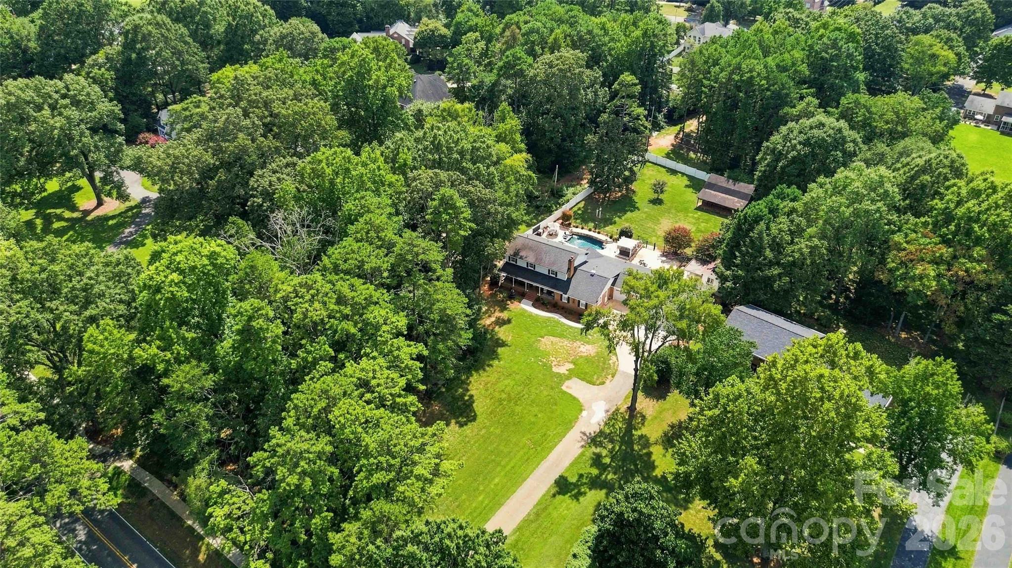 5417 Lebanon Road Property Photo 43