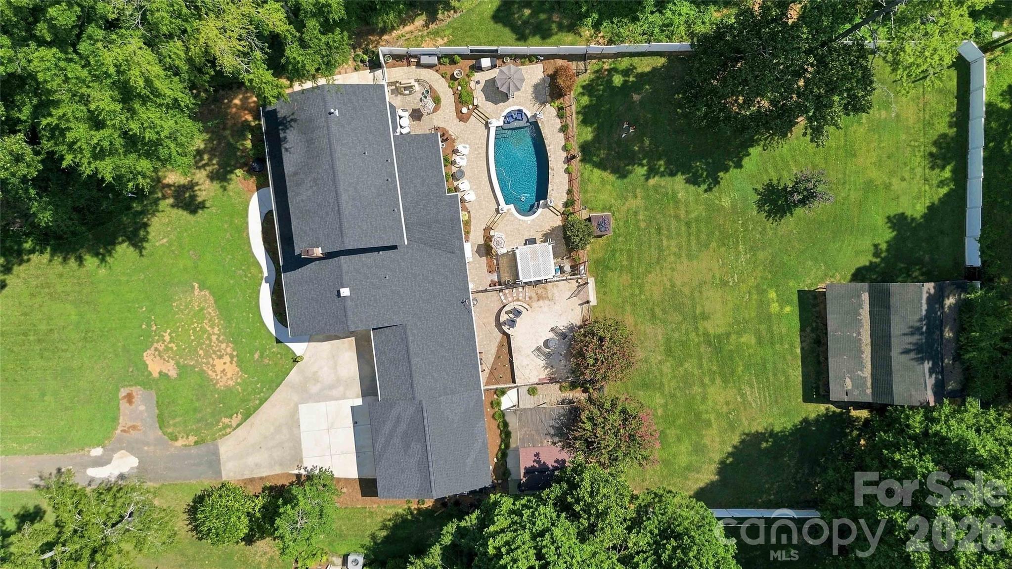 5417 Lebanon Road Property Photo 44