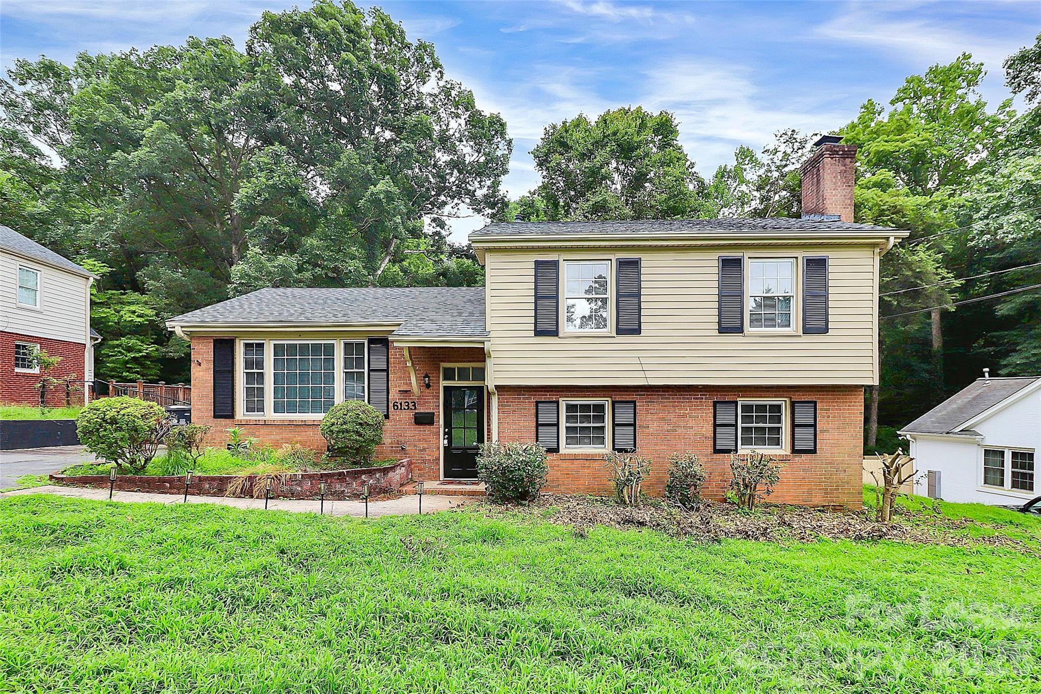 6133 Colchester Place Property Photo 1