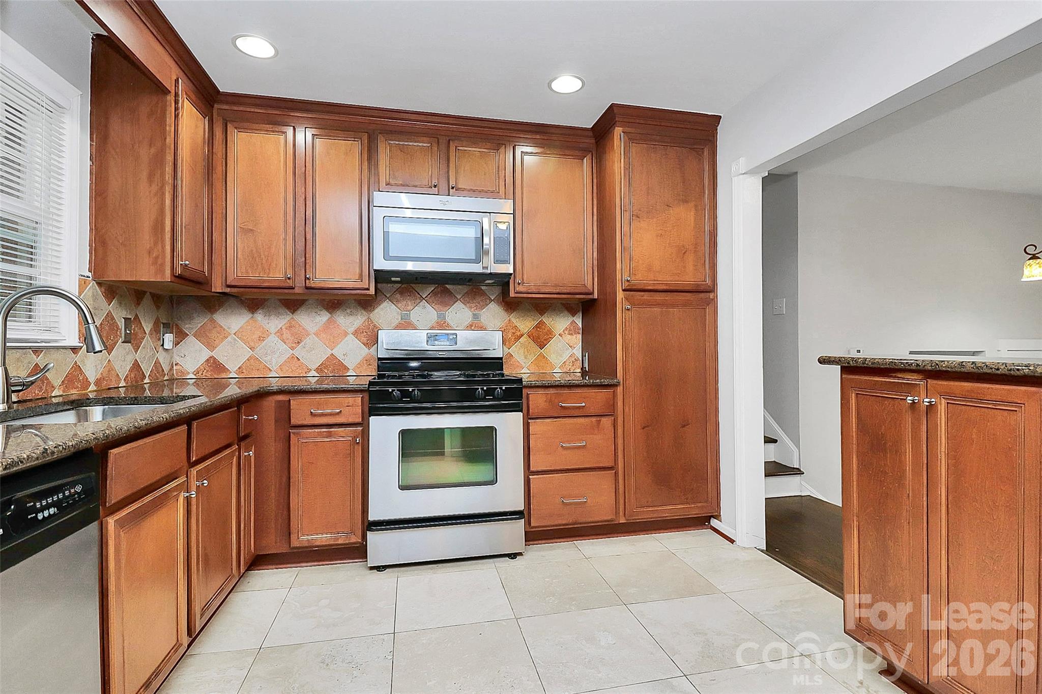 6133 Colchester Place Property Photo 3