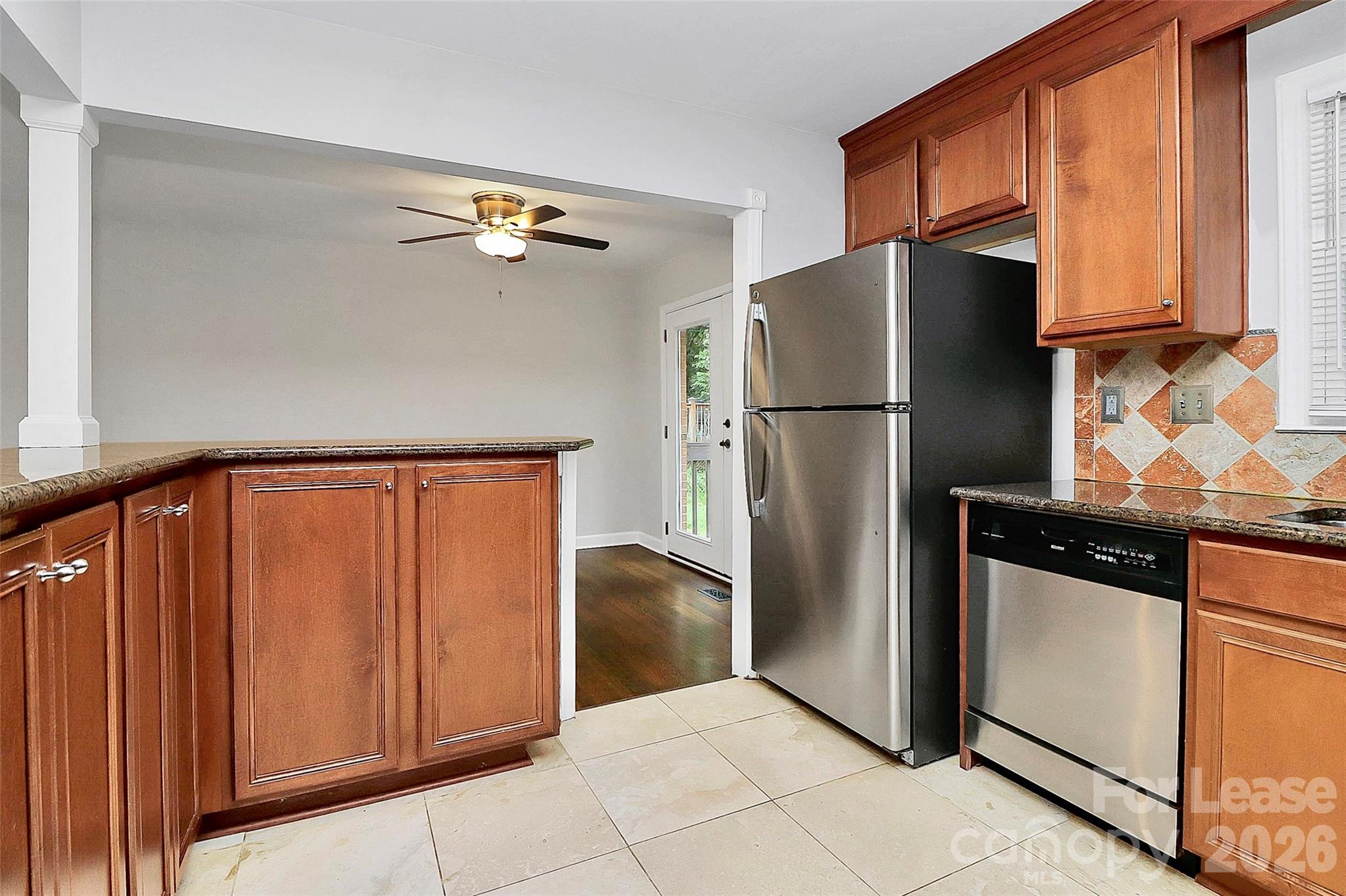 6133 Colchester Place Property Photo 6