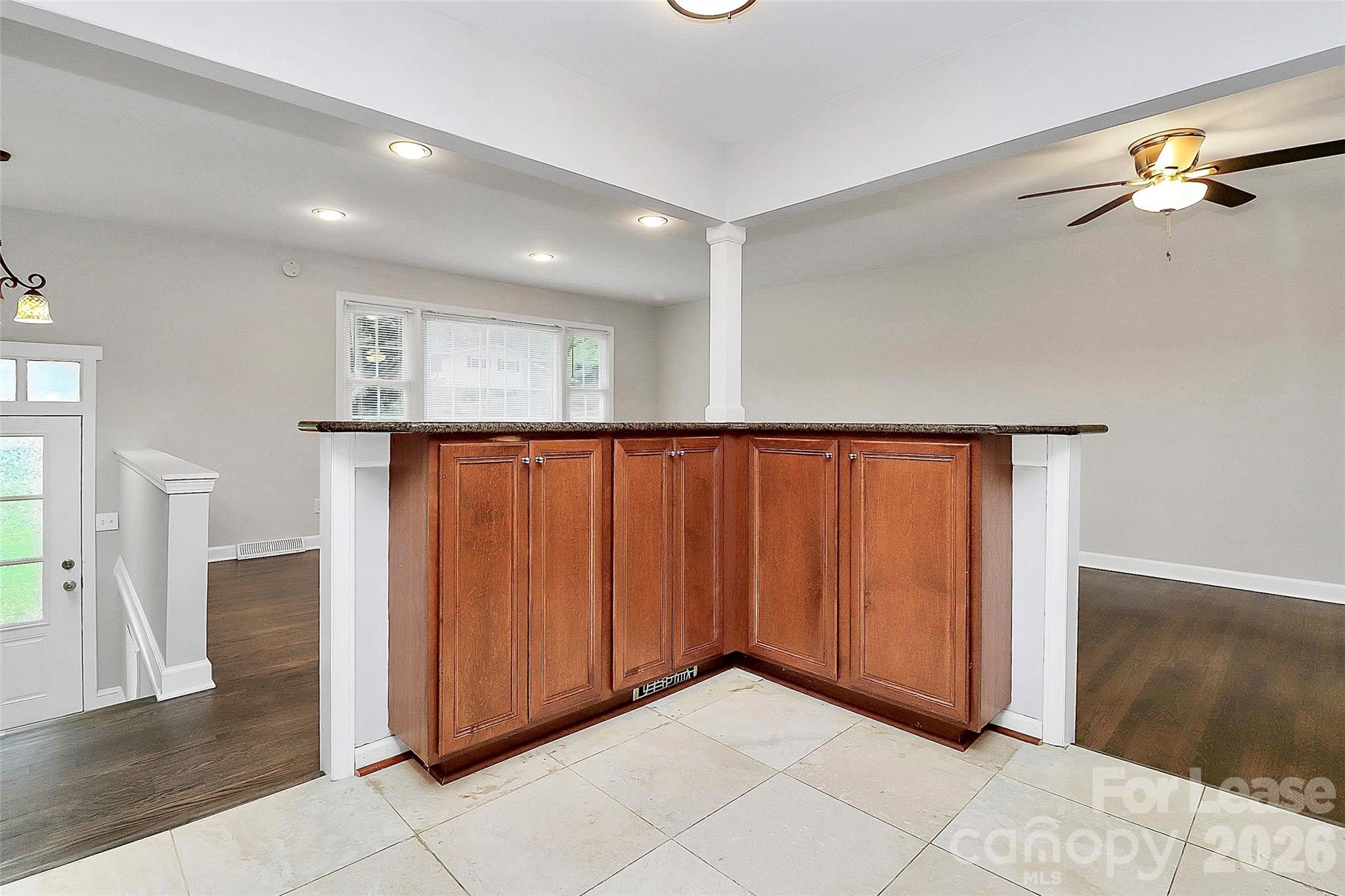 6133 Colchester Place Property Photo 7