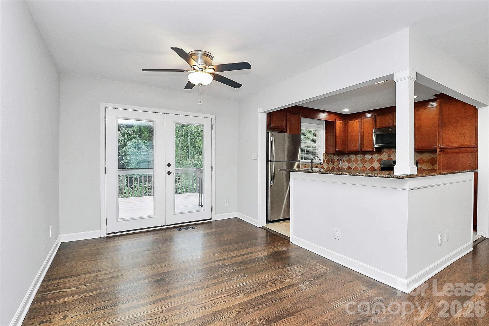 6133 Colchester Place Property Photo 8