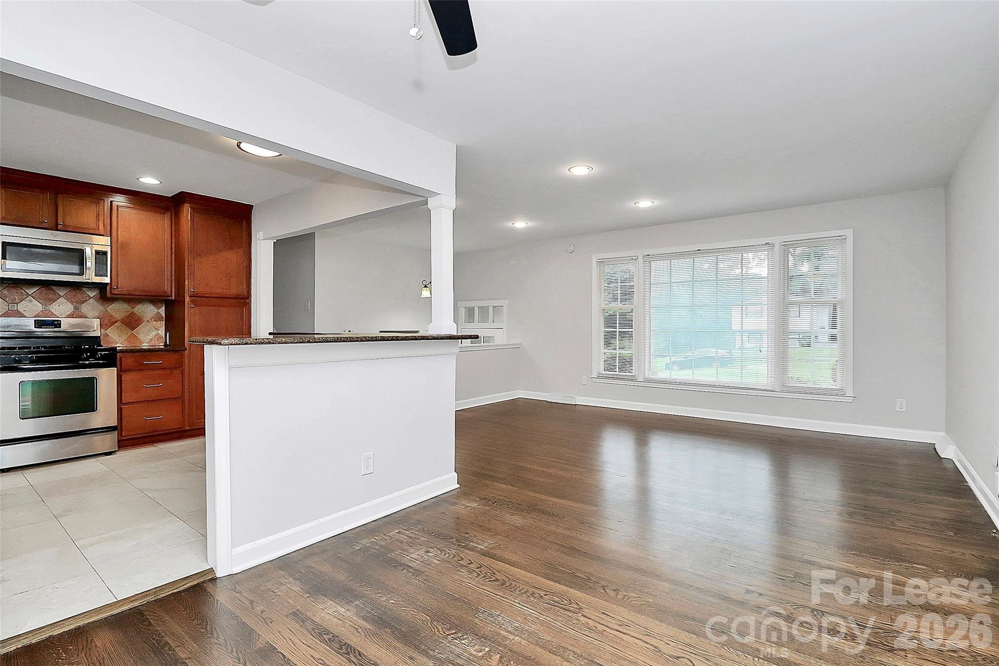 6133 Colchester Place Property Photo 10