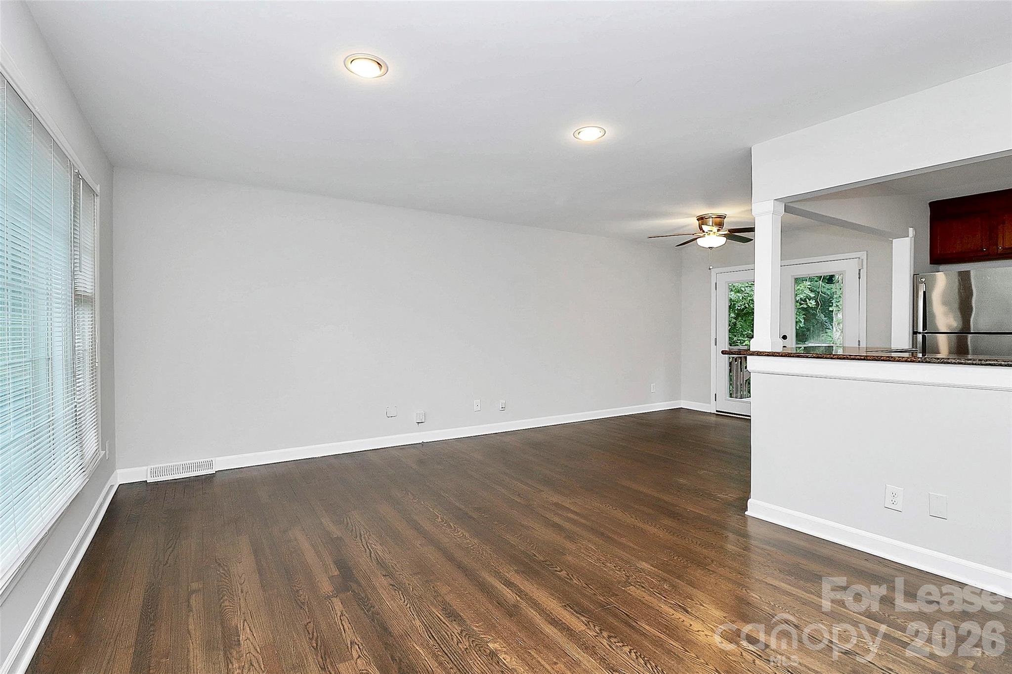 6133 Colchester Place Property Photo 11