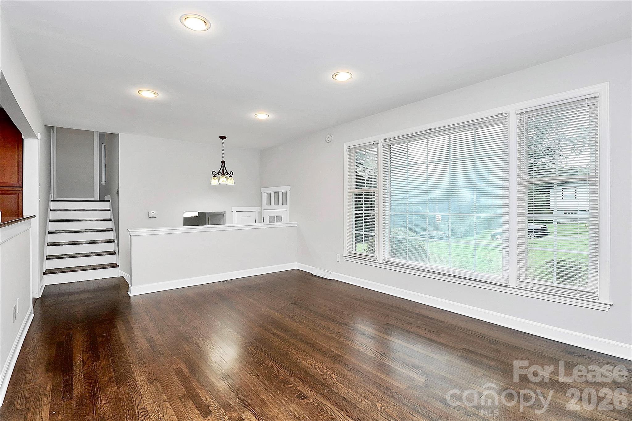 6133 Colchester Place Property Photo 12