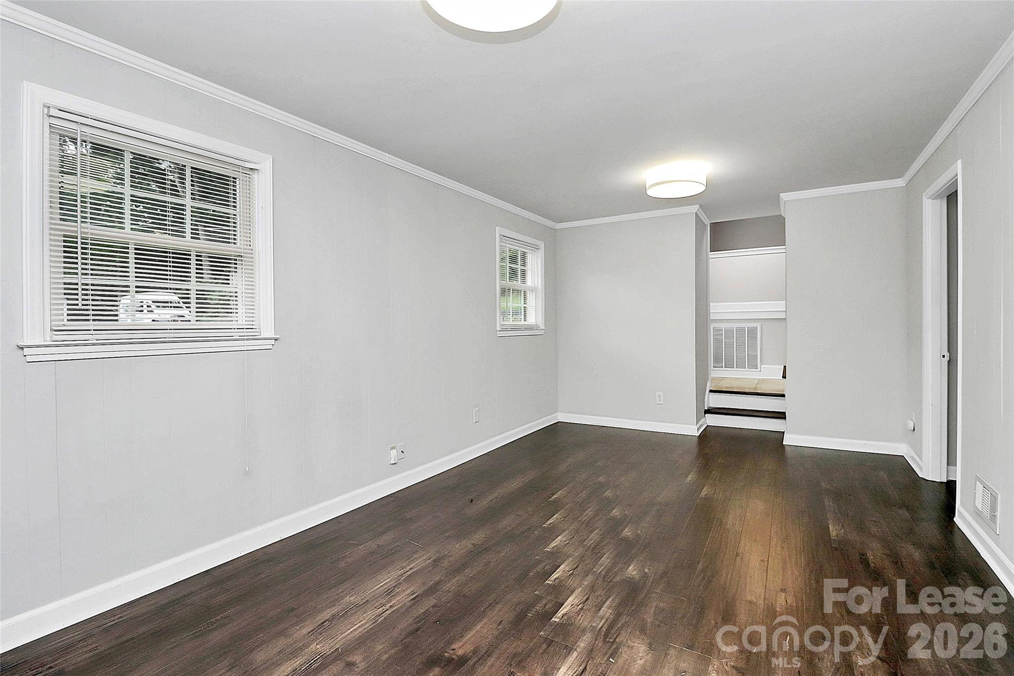 6133 Colchester Place Property Photo 13
