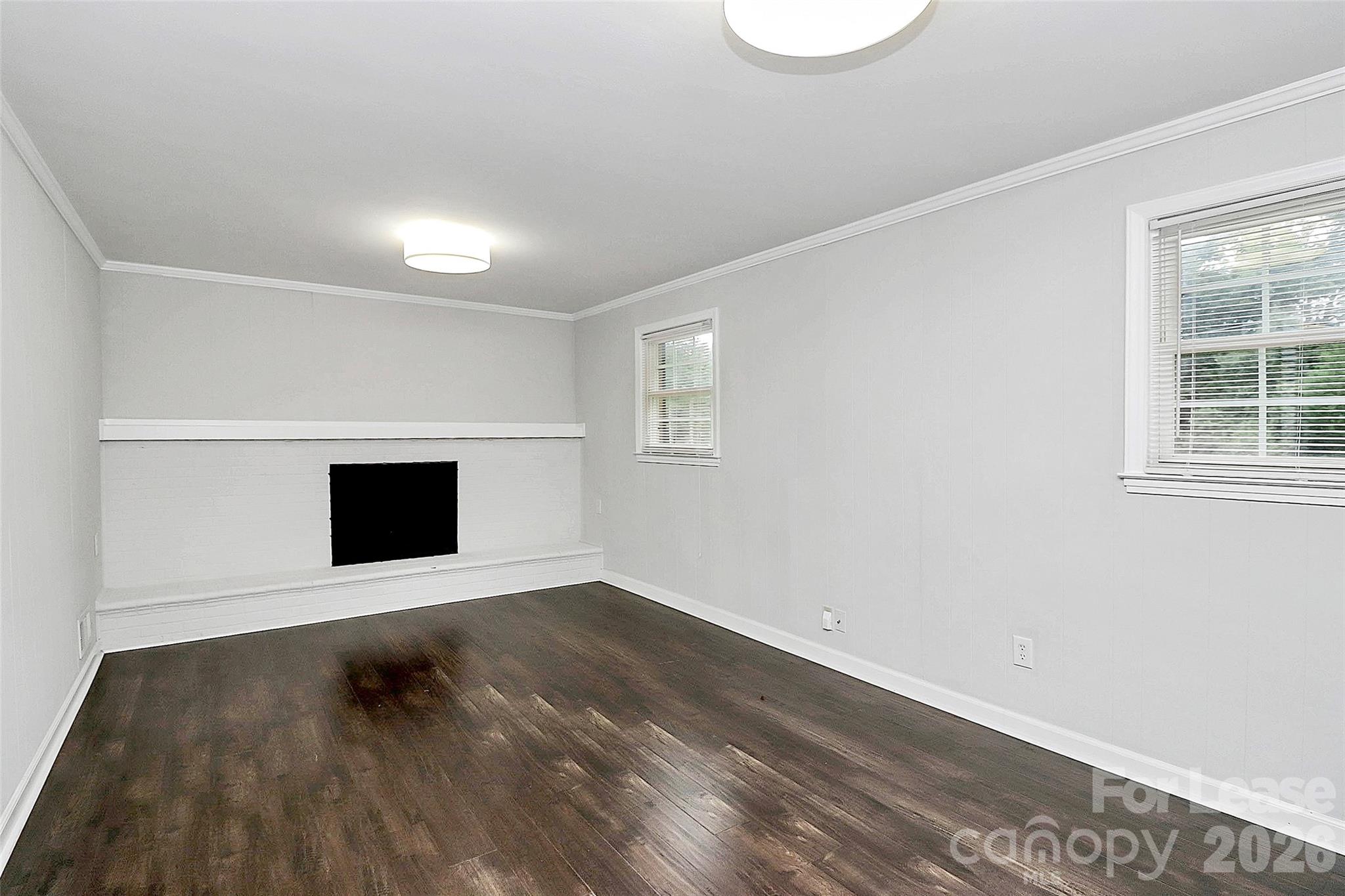 6133 Colchester Place Property Photo 14