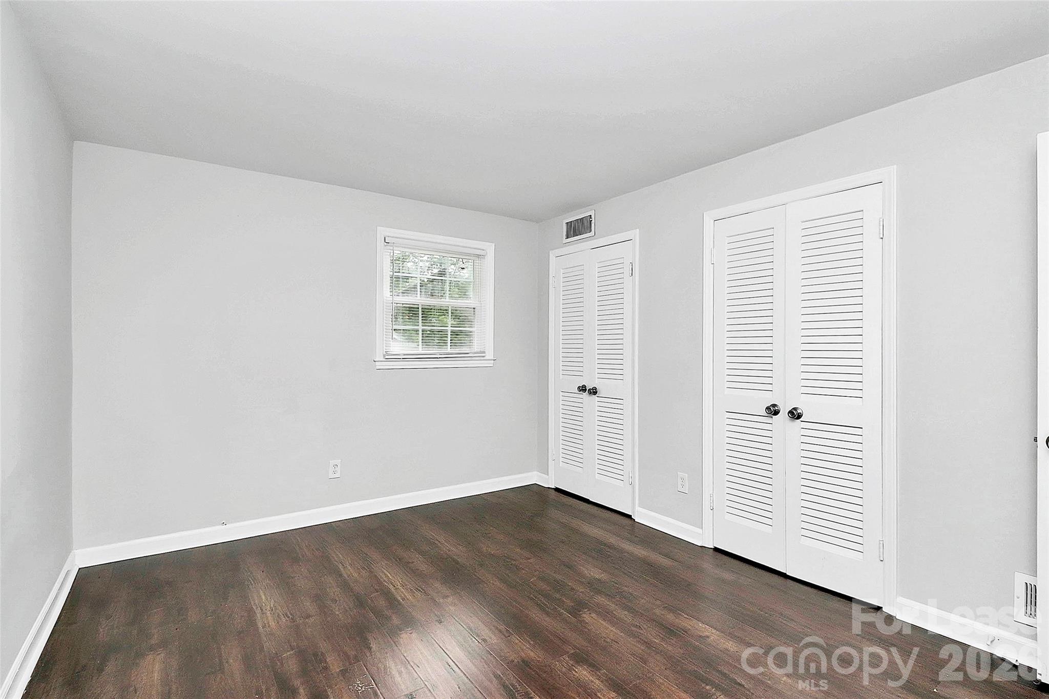 6133 Colchester Place Property Photo 15
