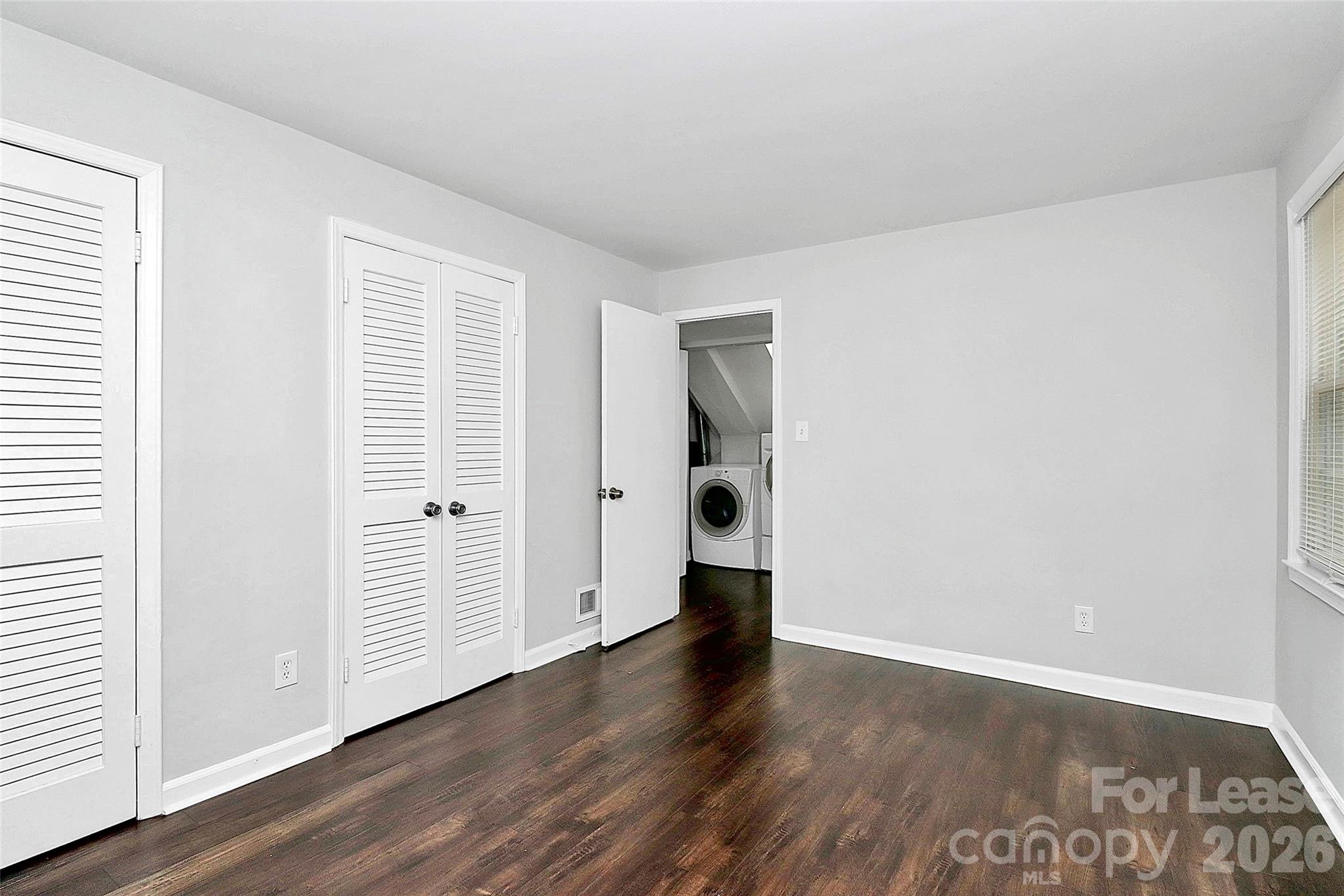 6133 Colchester Place Property Photo 16