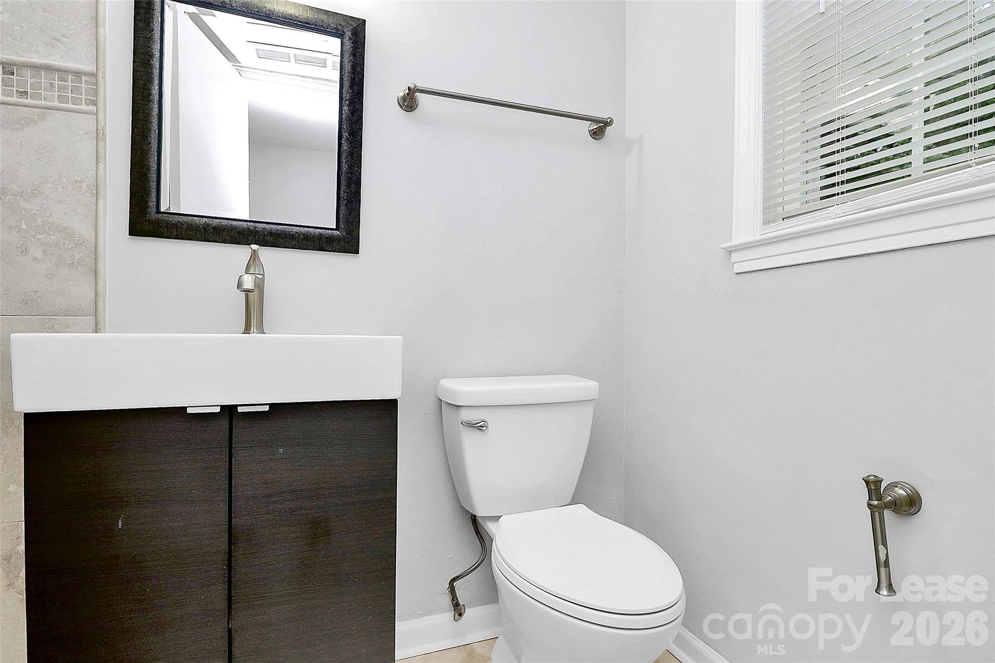 6133 Colchester Place Property Photo 17