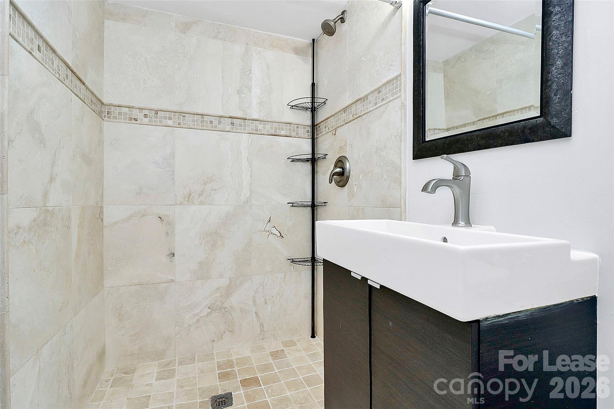 6133 Colchester Place Property Photo 18