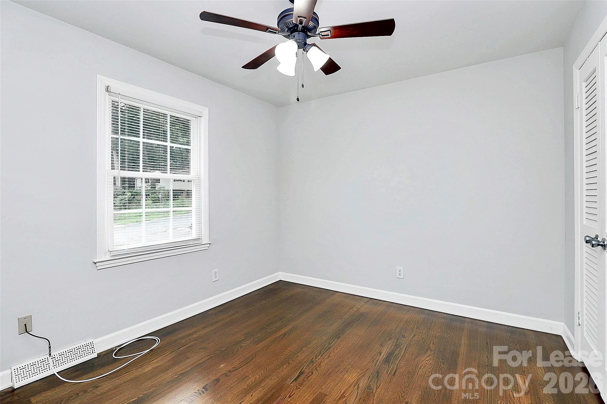 6133 Colchester Place Property Photo 19