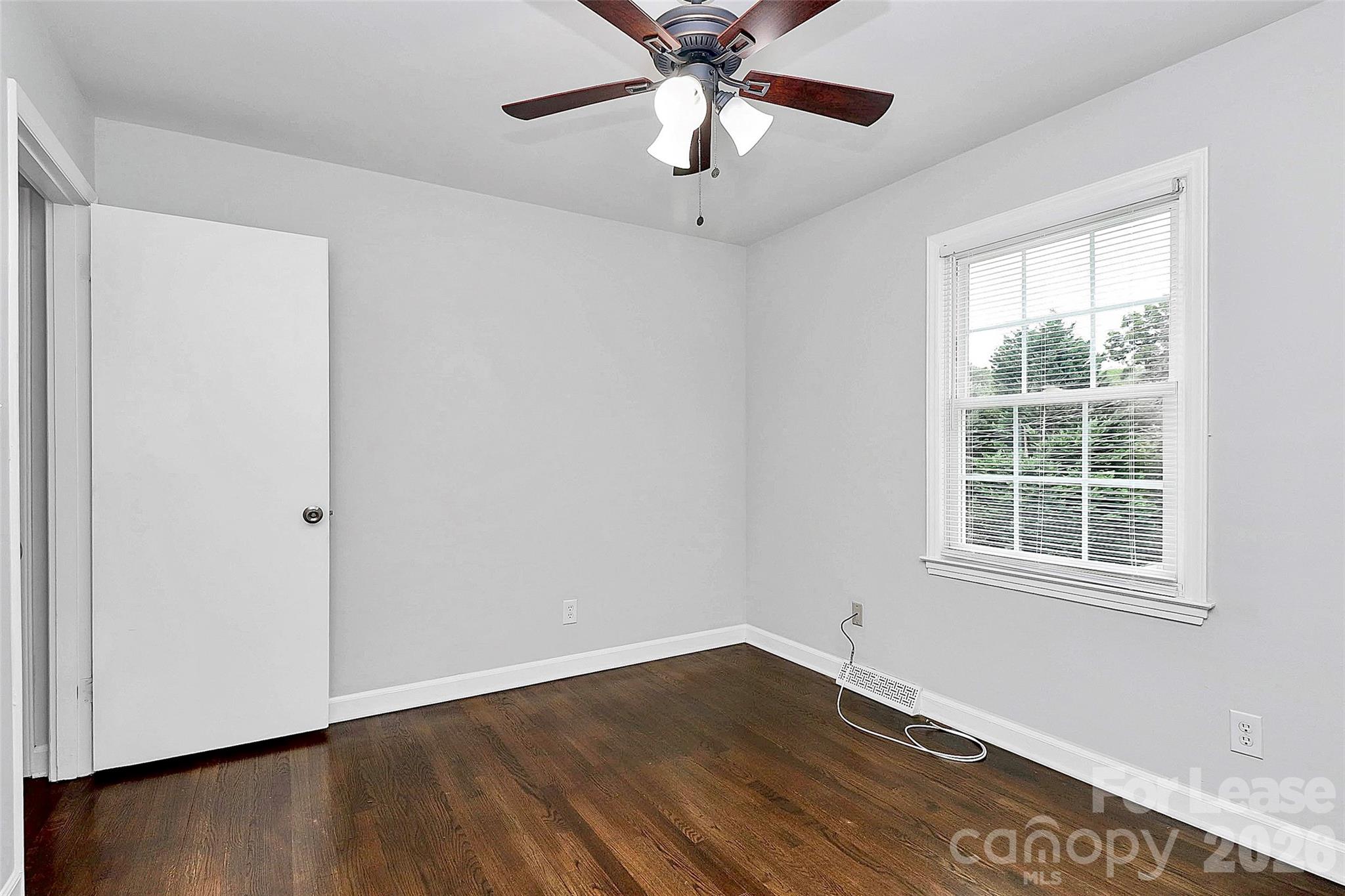 6133 Colchester Place Property Photo 20