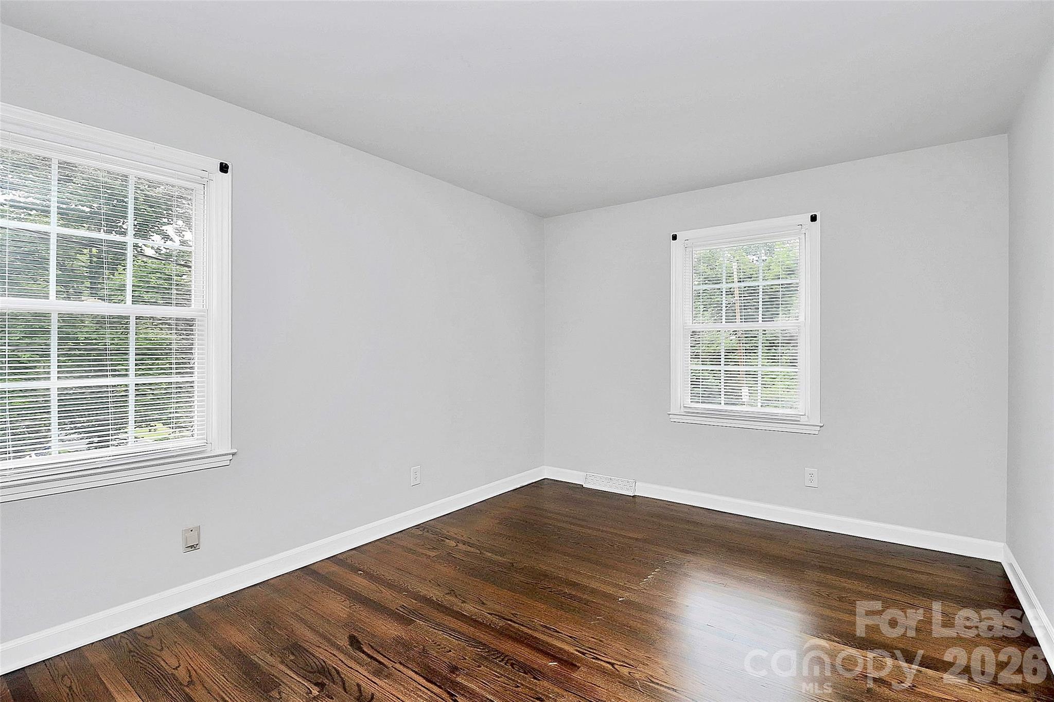 6133 Colchester Place Property Photo 21