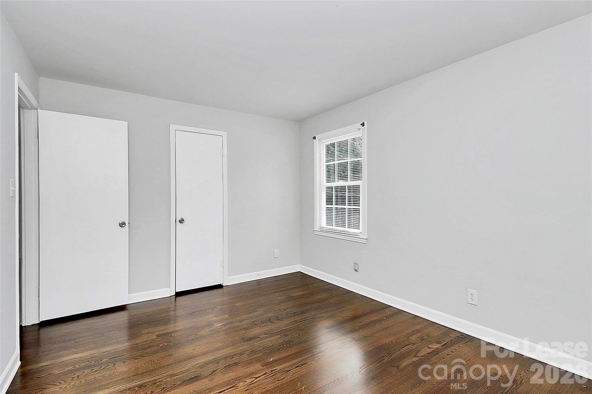 6133 Colchester Place Property Photo 22