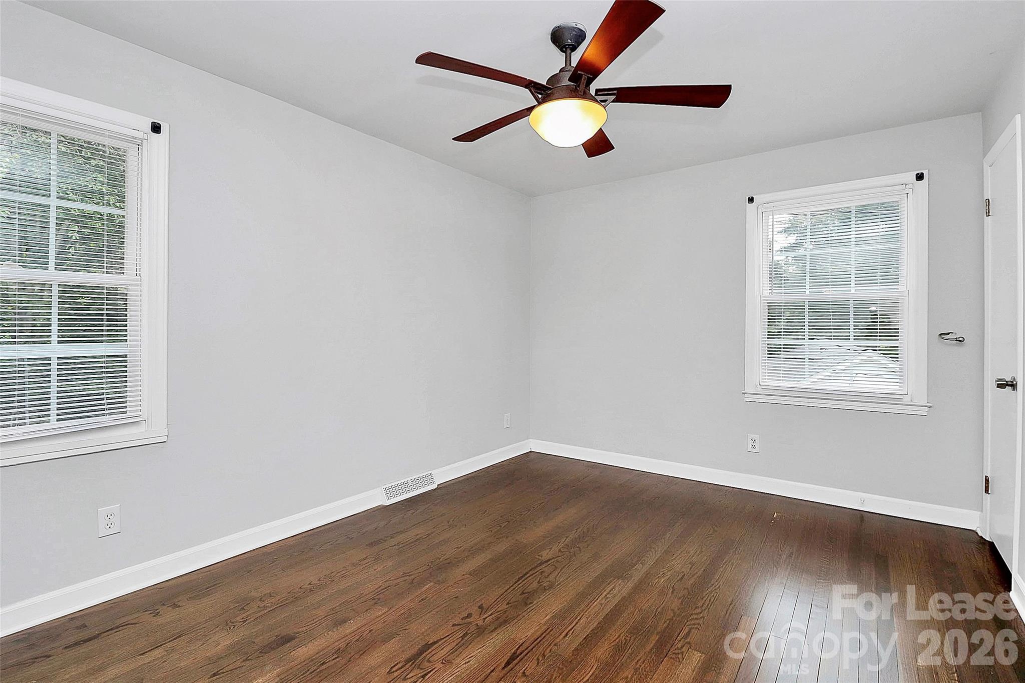 6133 Colchester Place Property Photo 23