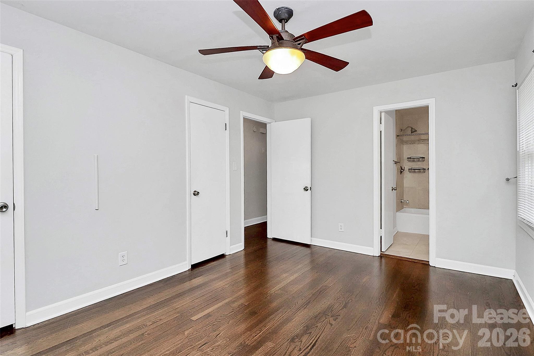 6133 Colchester Place Property Photo 24