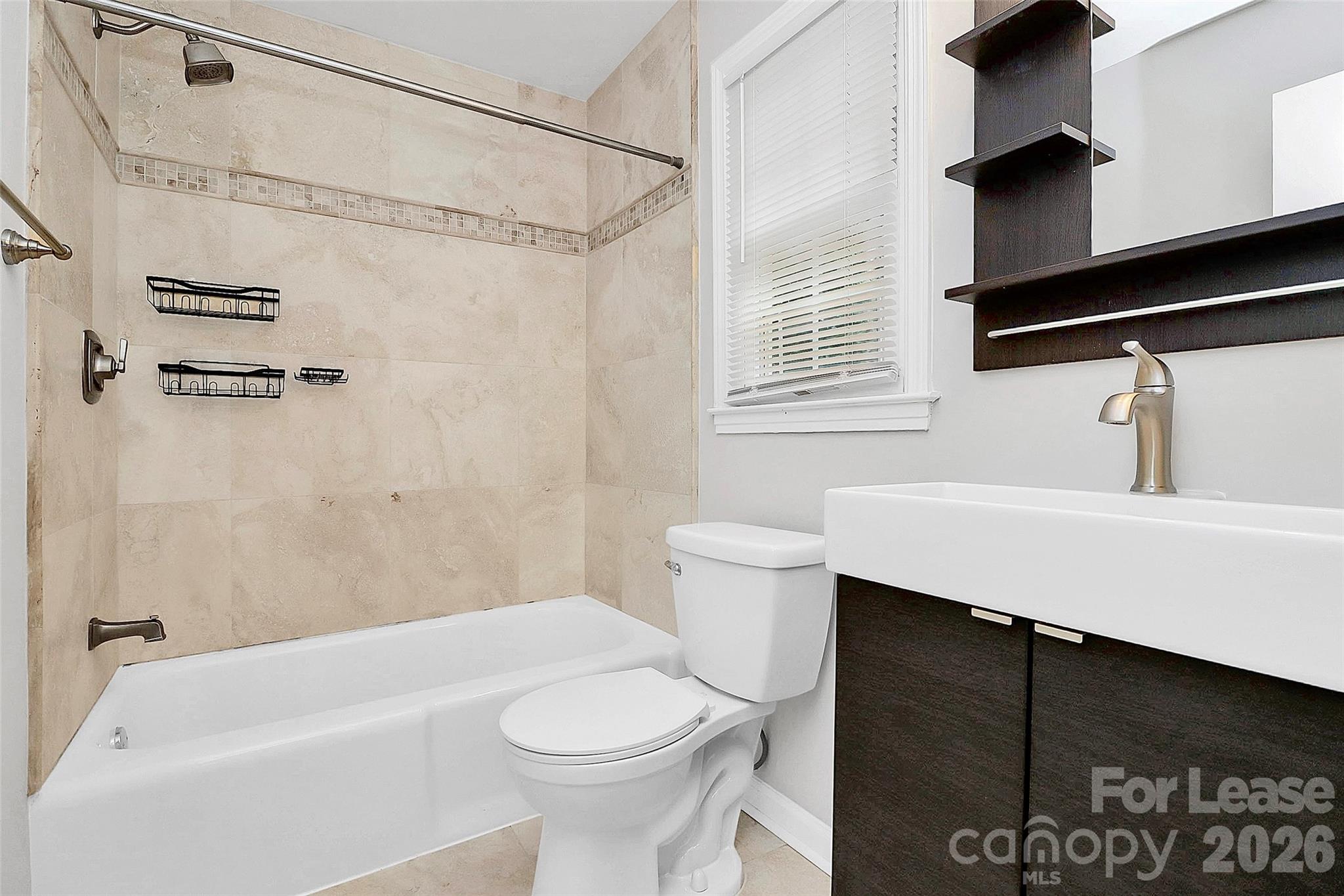 6133 Colchester Place Property Photo 25