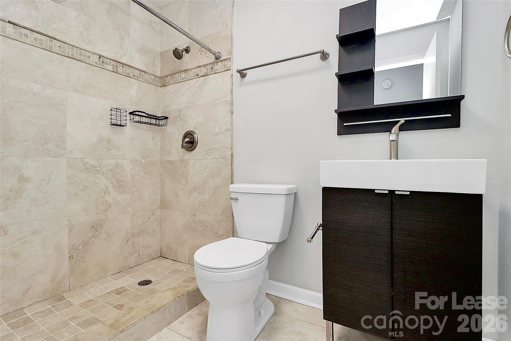 6133 Colchester Place Property Photo 26