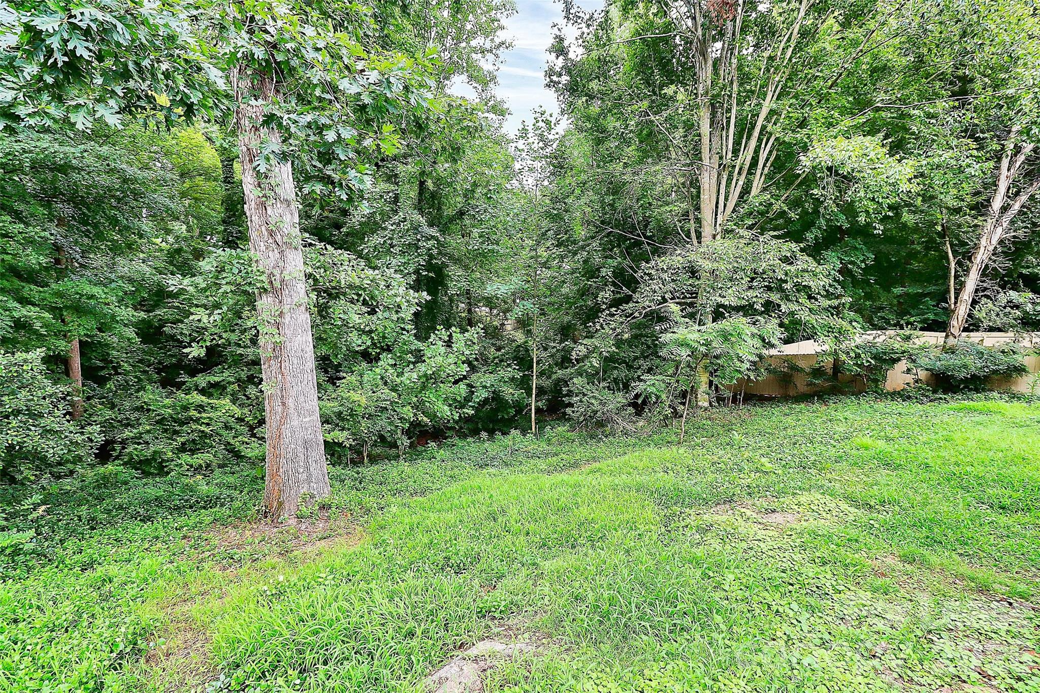 6133 Colchester Place Property Photo 28