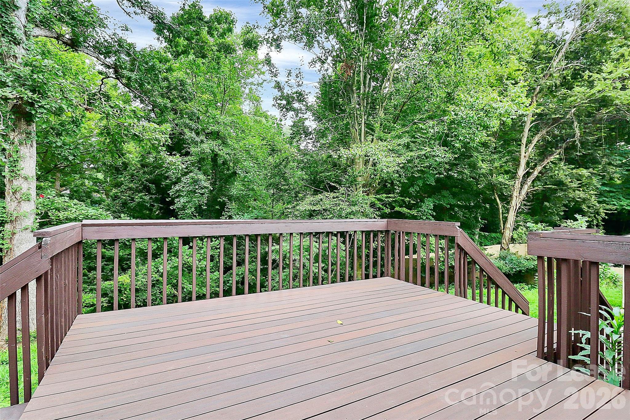 6133 Colchester Place Property Photo 30