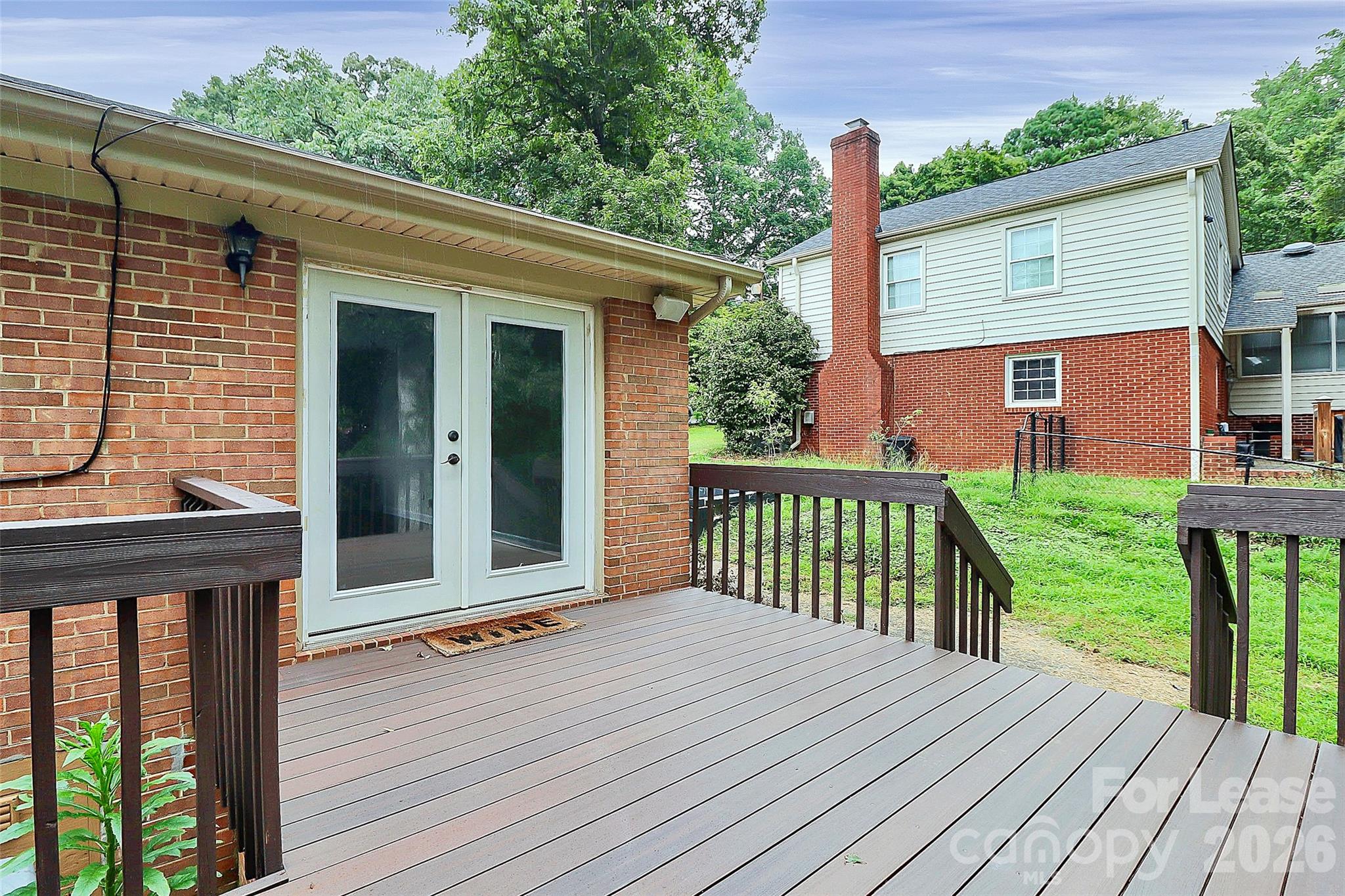 6133 Colchester Place Property Photo 31
